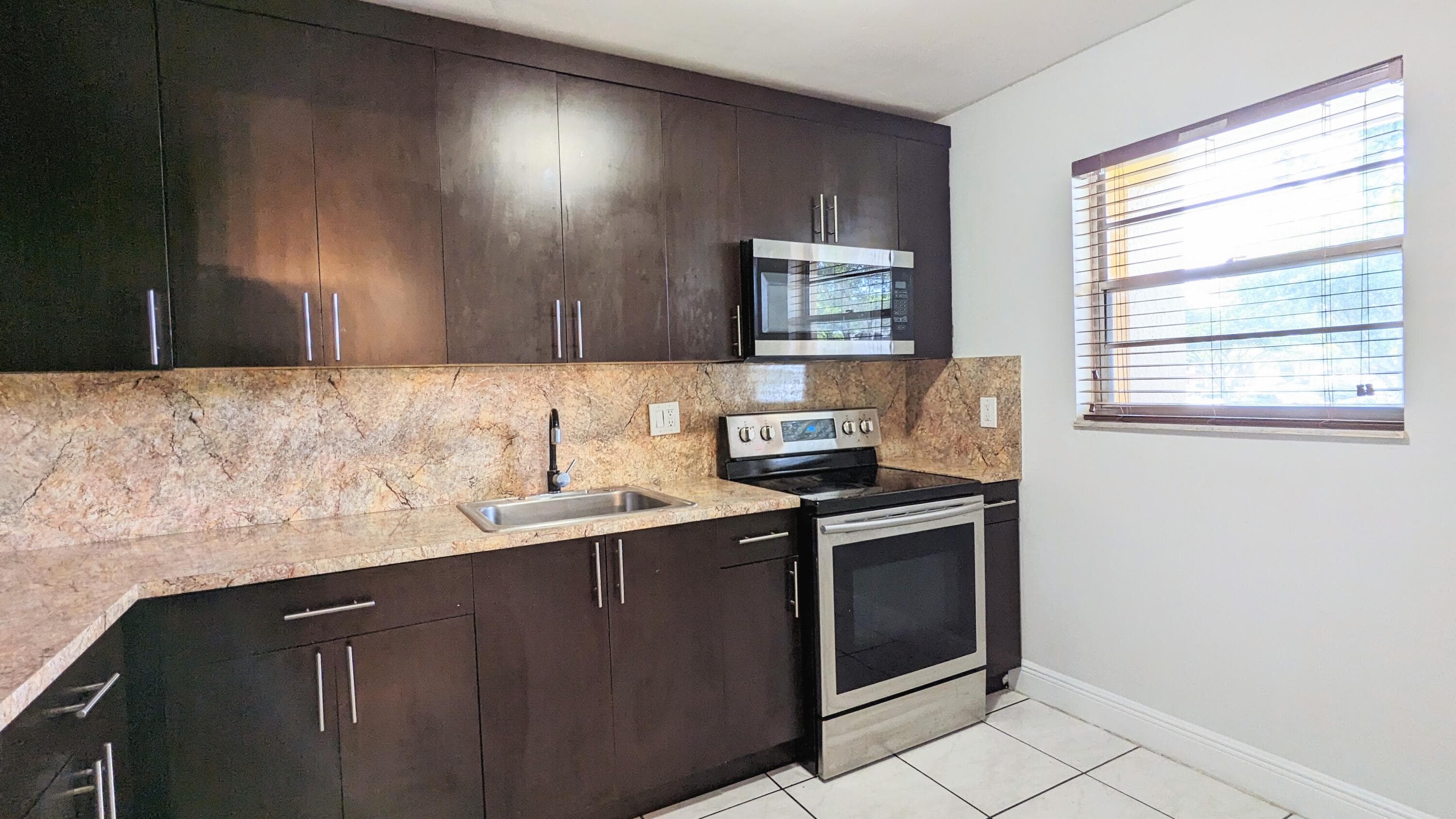 3253 Foxcroft Road 210, Miramar, FL 33025 — photo 9 of 39