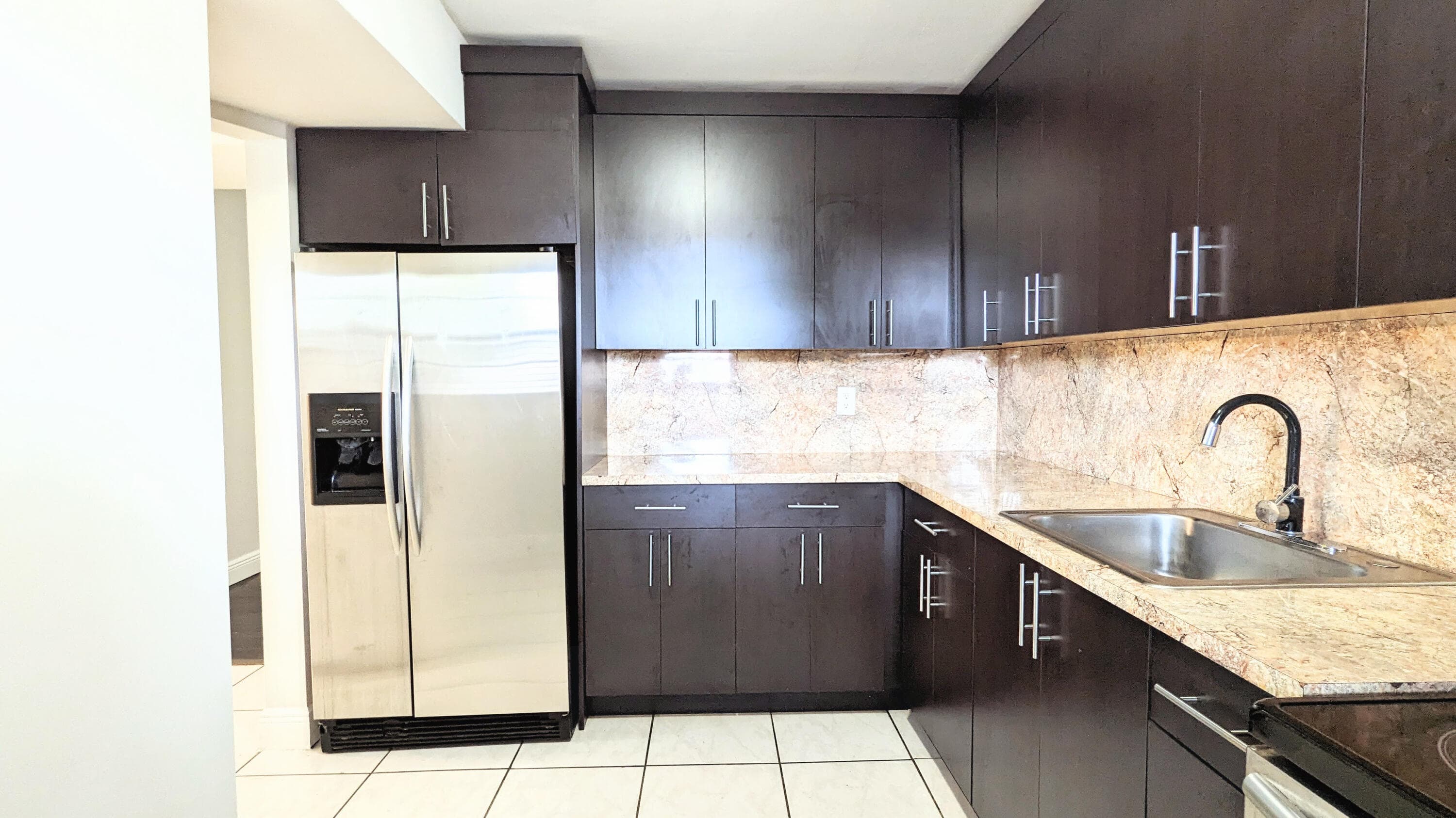3253 Foxcroft Road 210, Miramar, FL 33025 — photo 10 of 39