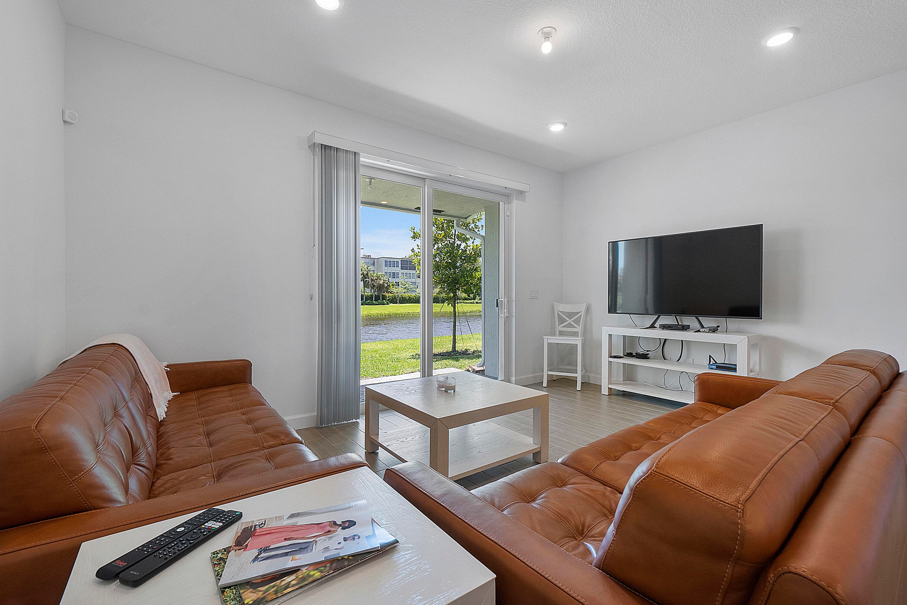 14624 Three Ponds Trail, Delray Beach, FL 33446 — photo 11 of 48