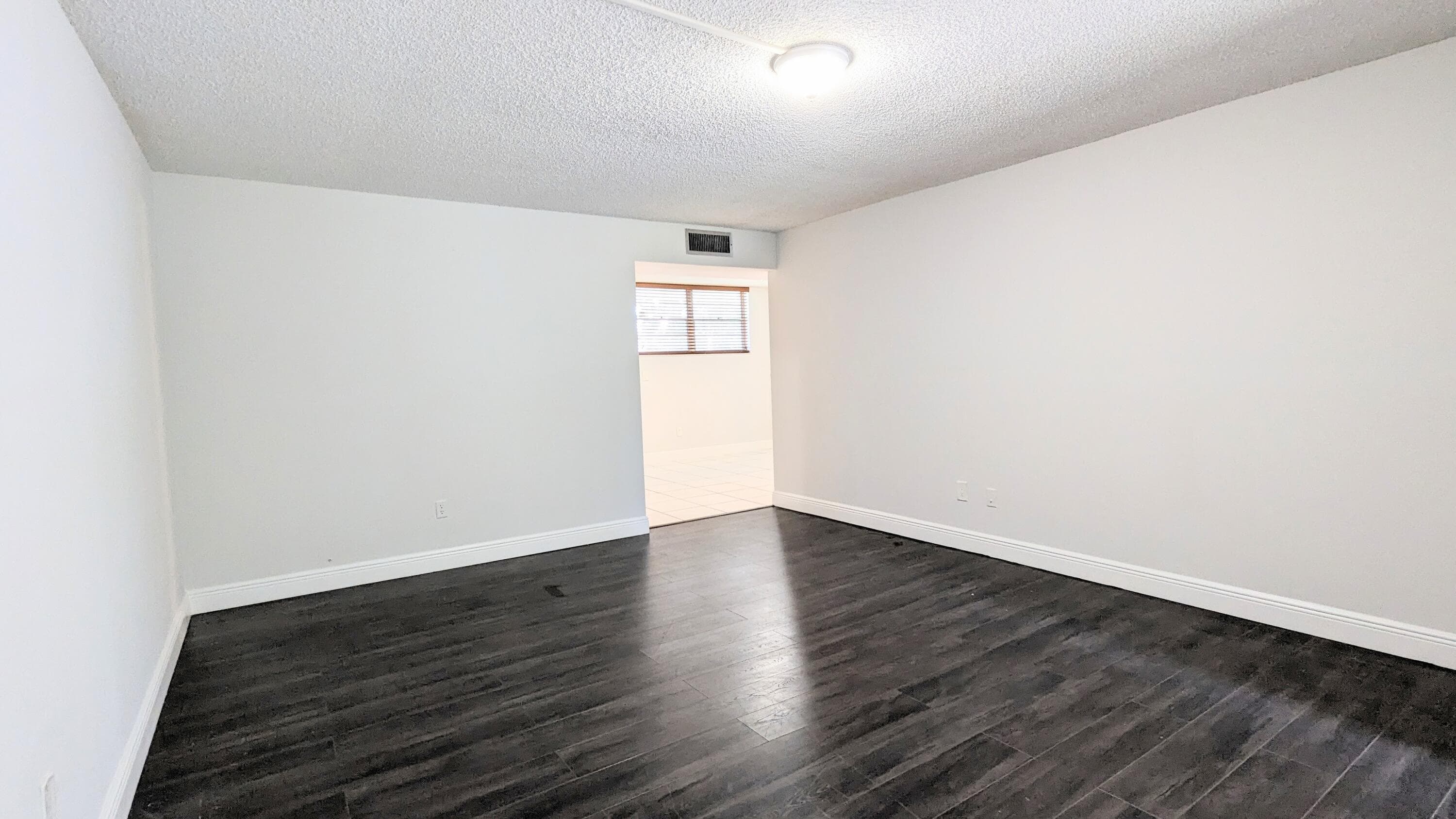 3253 Foxcroft Road 210, Miramar, FL 33025 — photo 15 of 39