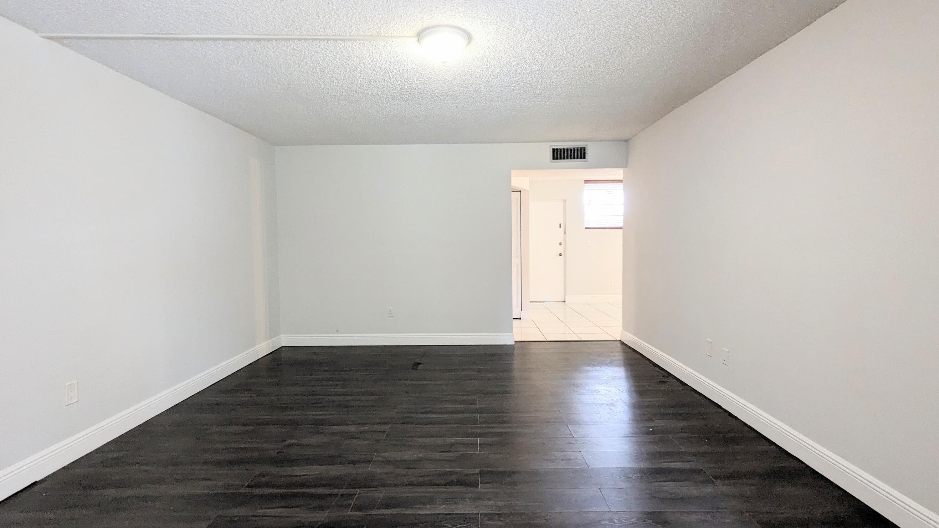 3253 Foxcroft Road 210, Miramar, FL 33025 — photo 16 of 39