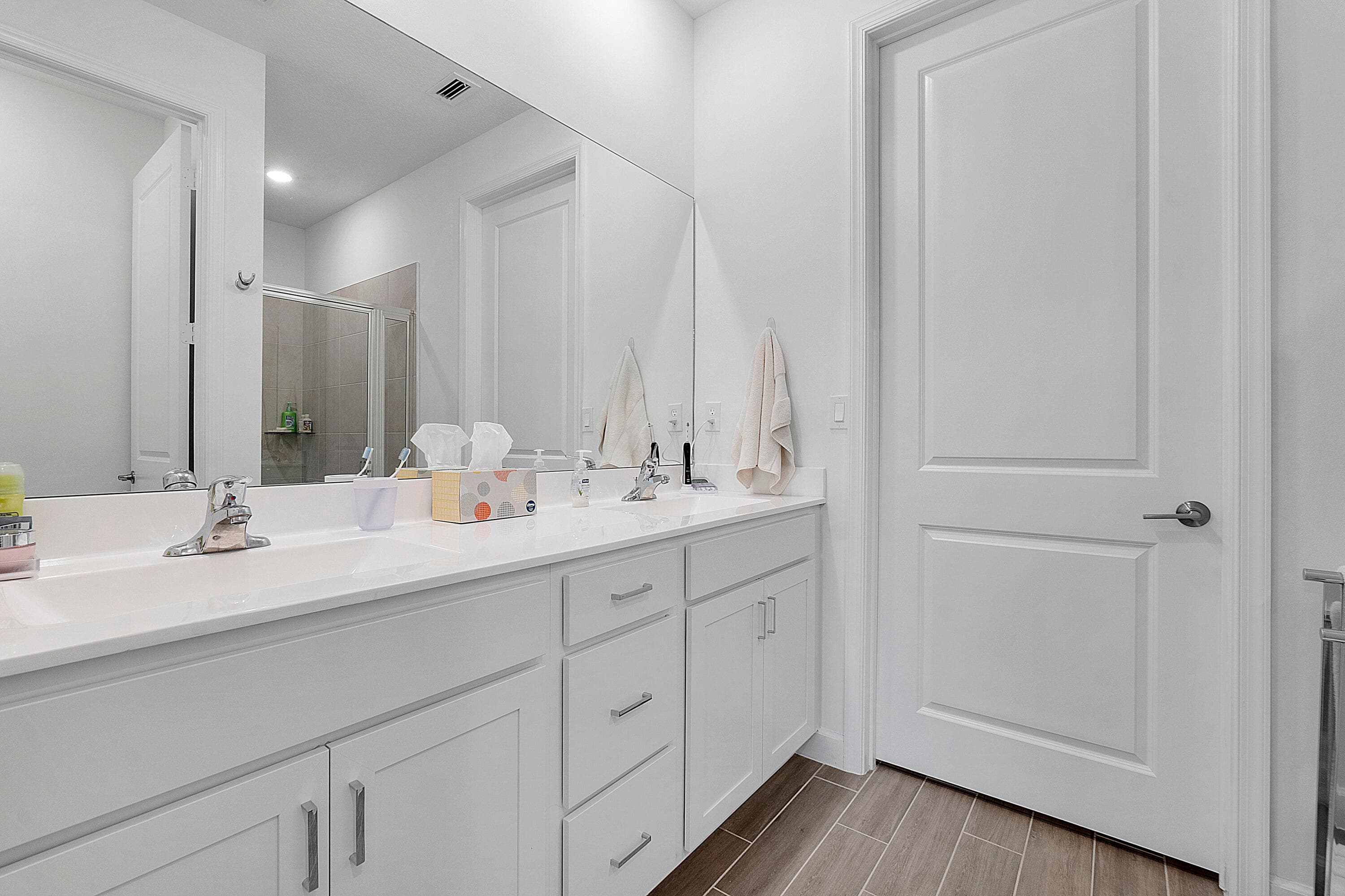 14624 Three Ponds Trail, Delray Beach, FL 33446 — photo 22 of 48