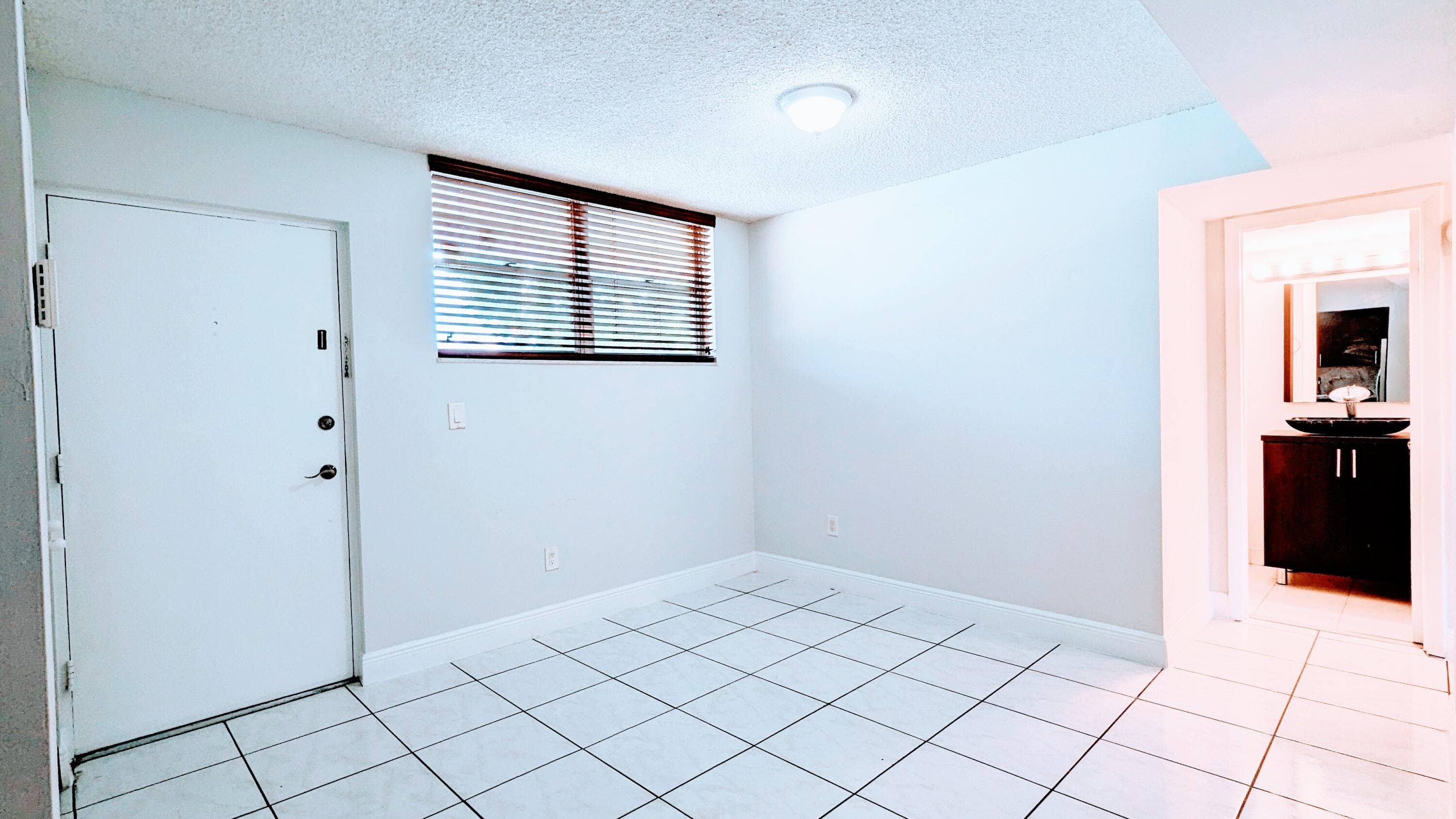 3253 Foxcroft Road 210, Miramar, FL 33025 — photo 18 of 39