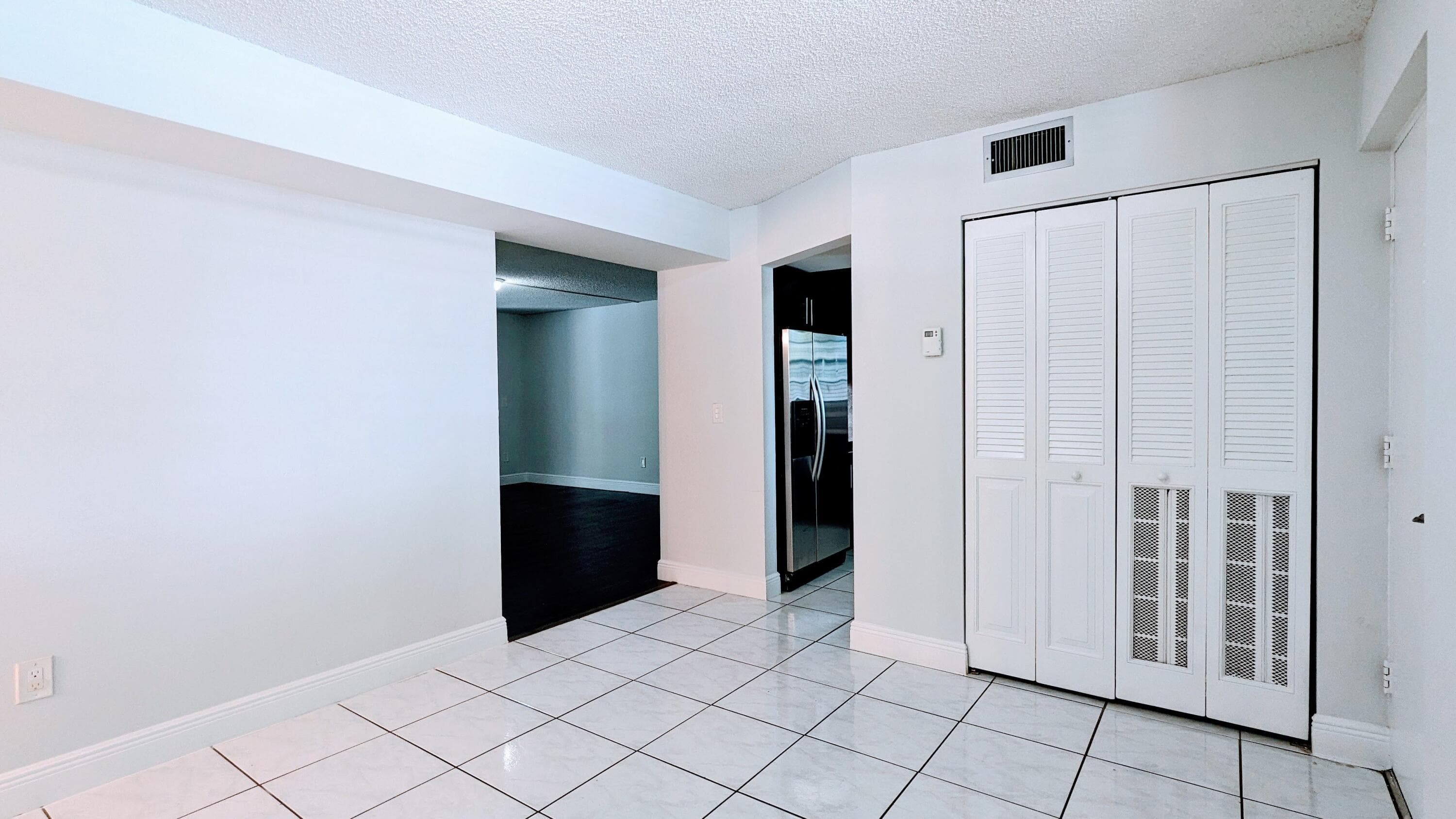 3253 Foxcroft Road 210, Miramar, FL 33025 — photo 19 of 39