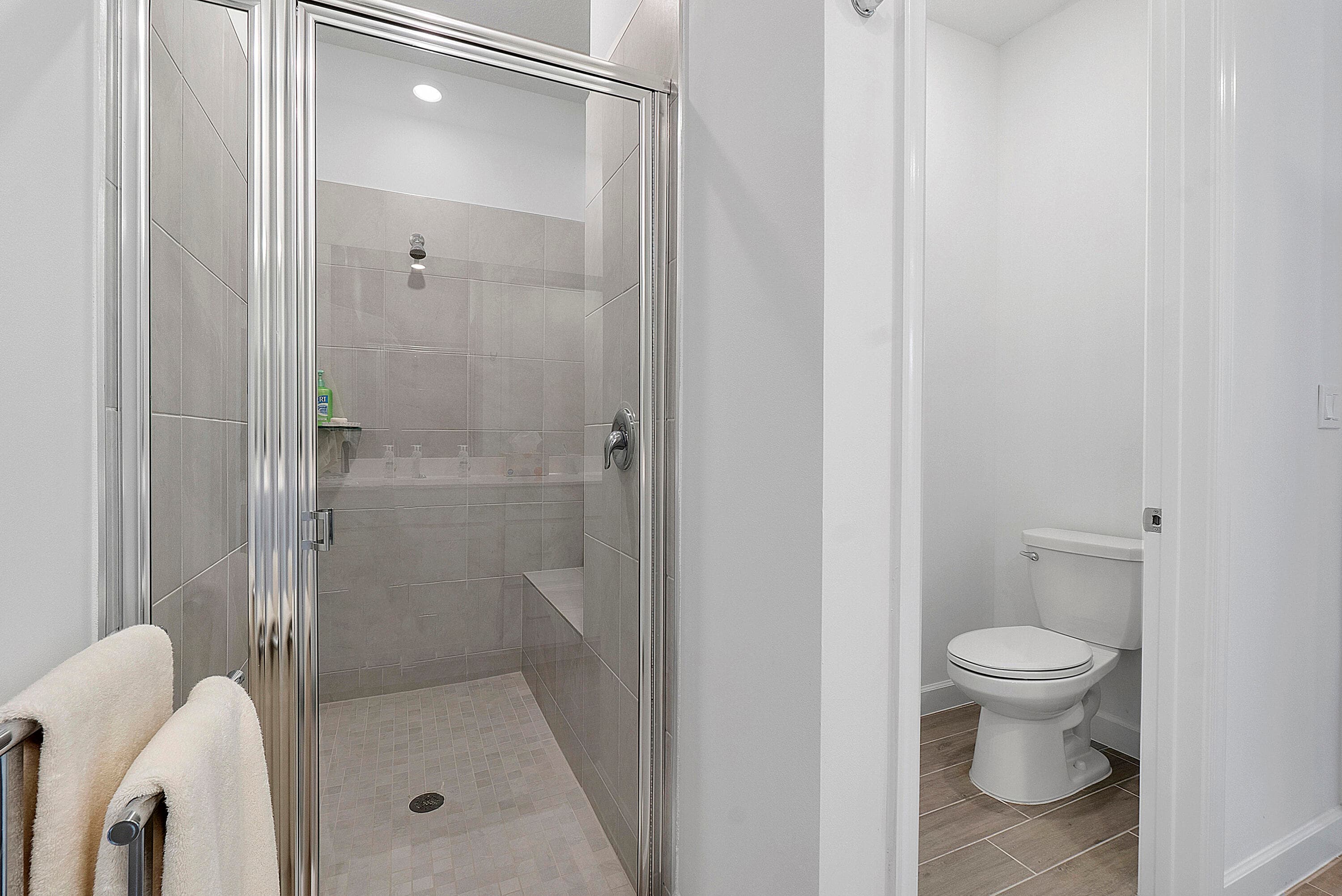 14624 Three Ponds Trail, Delray Beach, FL 33446 — photo 23 of 48