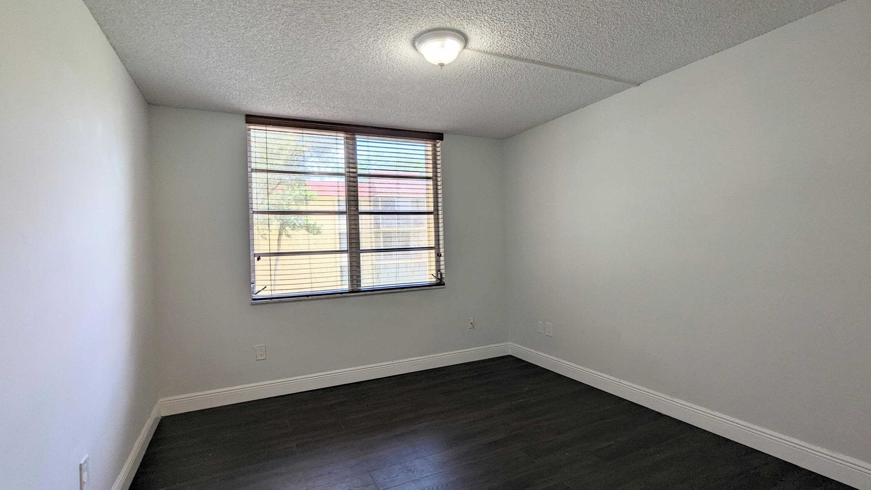3253 Foxcroft Road 210, Miramar, FL 33025 — photo 22 of 39