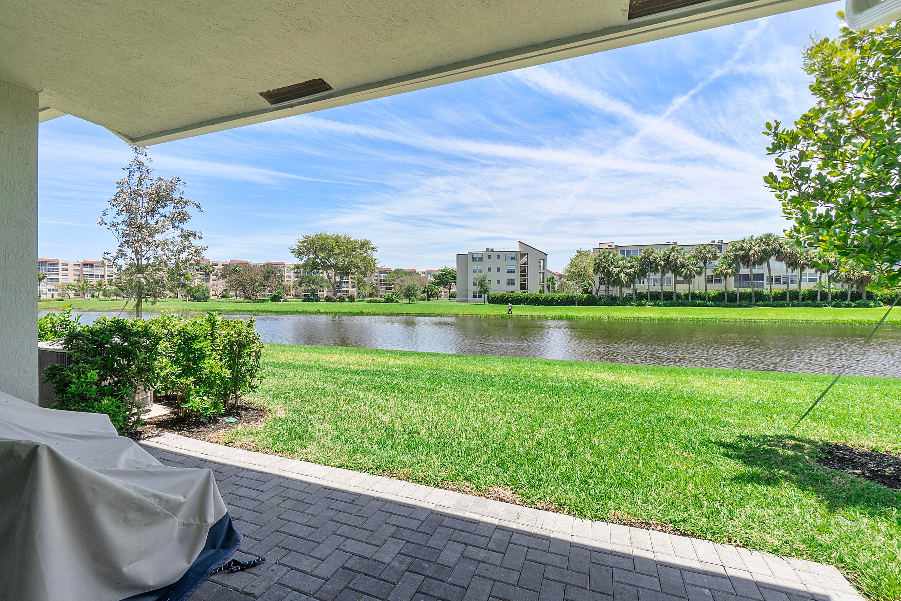 14624 Three Ponds Trail, Delray Beach, FL 33446 — photo 27 of 48
