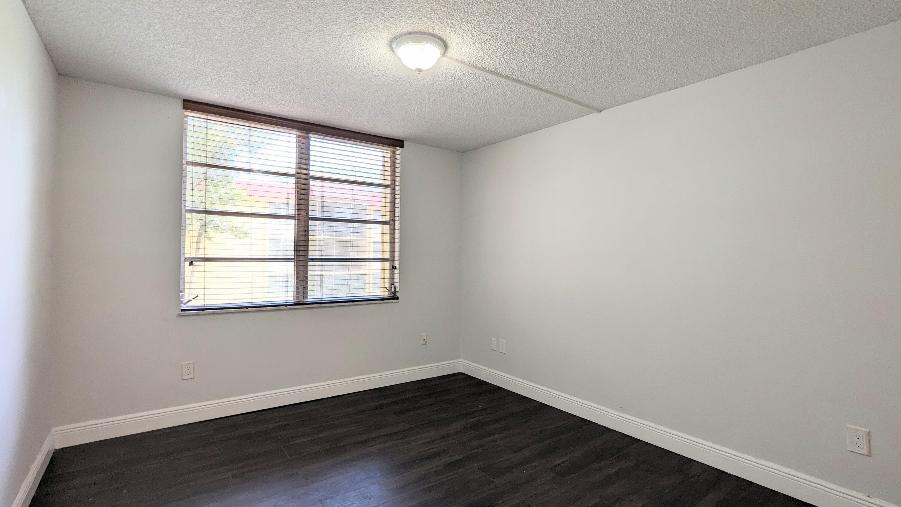 3253 Foxcroft Road 210, Miramar, FL 33025 — photo 23 of 39