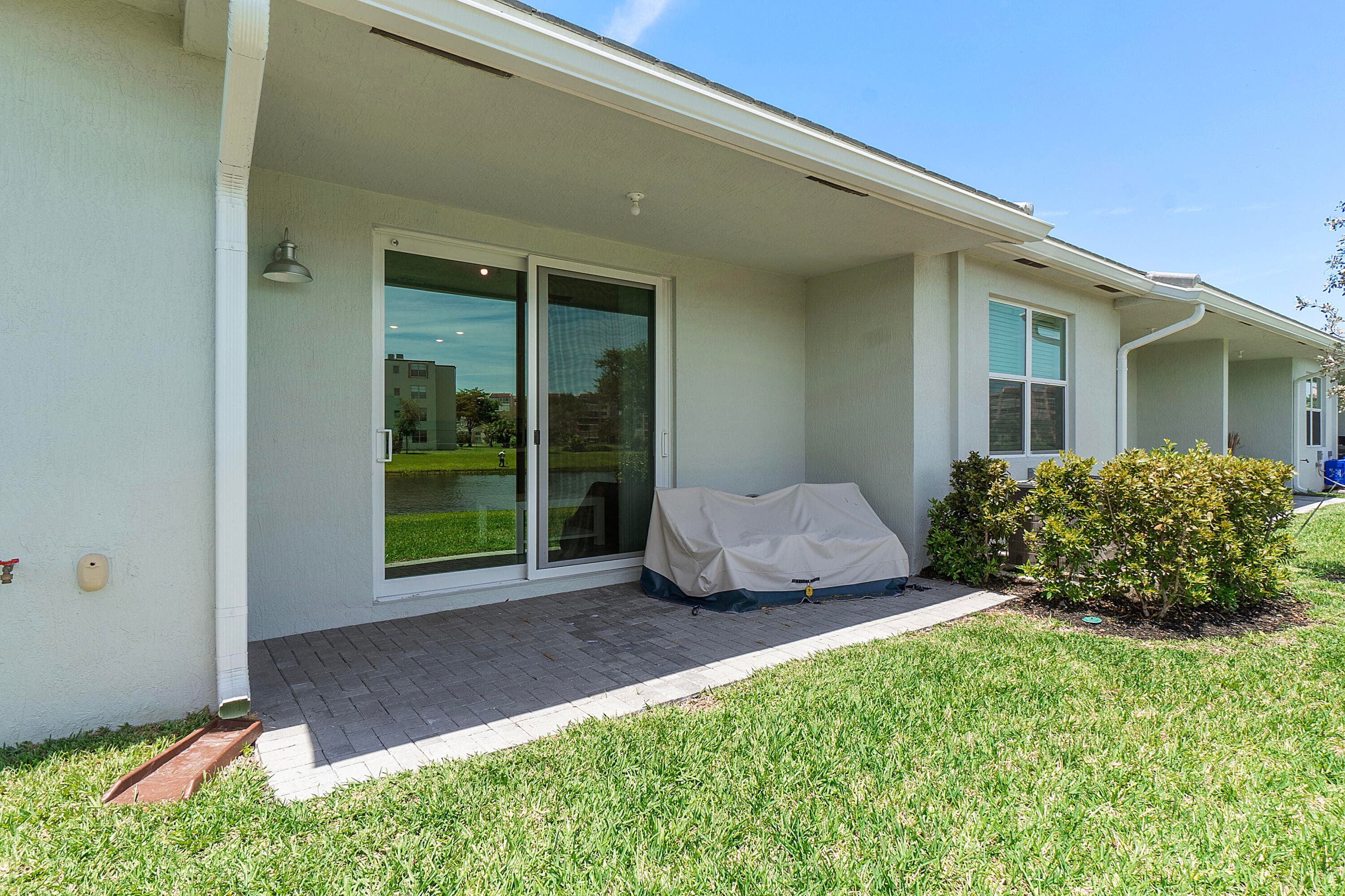 14624 Three Ponds Trail, Delray Beach, FL 33446 — photo 29 of 48