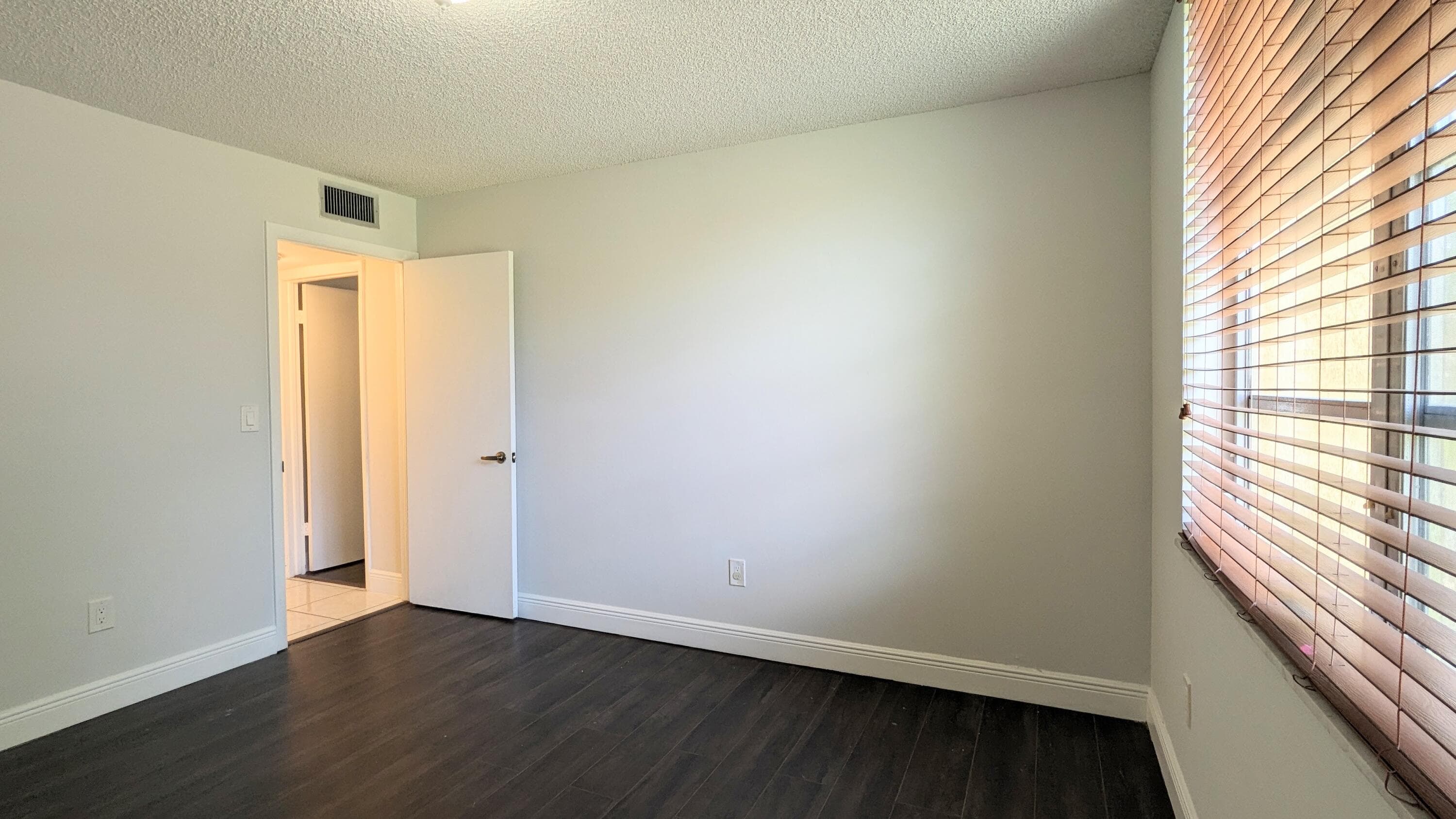 3253 Foxcroft Road 210, Miramar, FL 33025 — photo 26 of 39