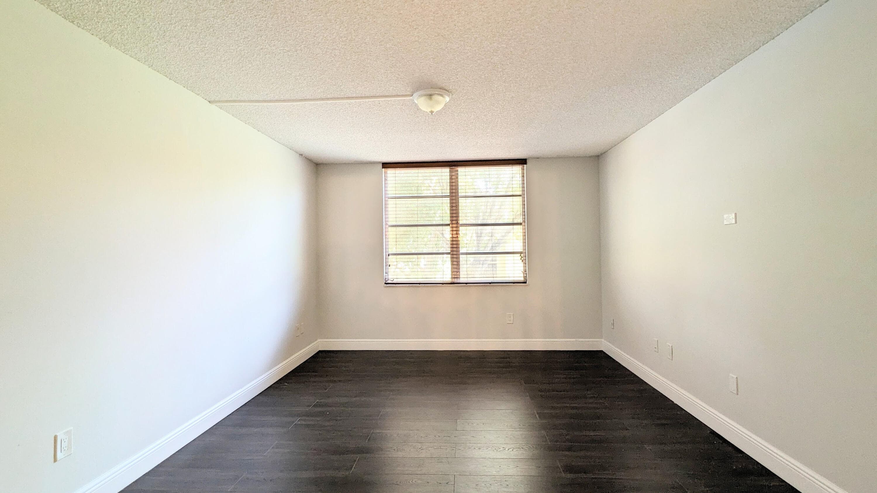 3253 Foxcroft Road 210, Miramar, FL 33025 — photo 28 of 39
