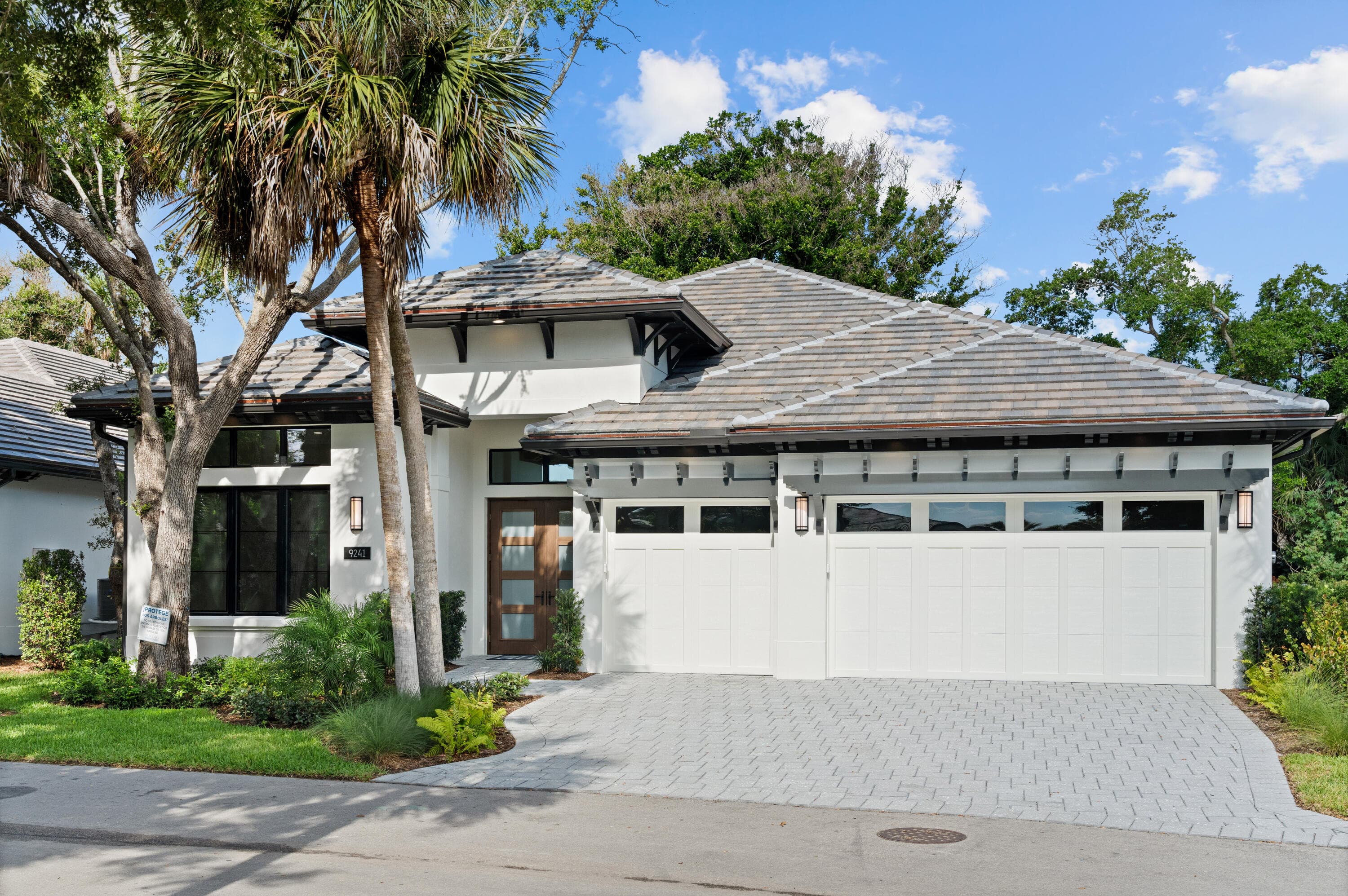 9241 Seaglass Court, Vero Beach, FL 32963 — photo 1 of 39