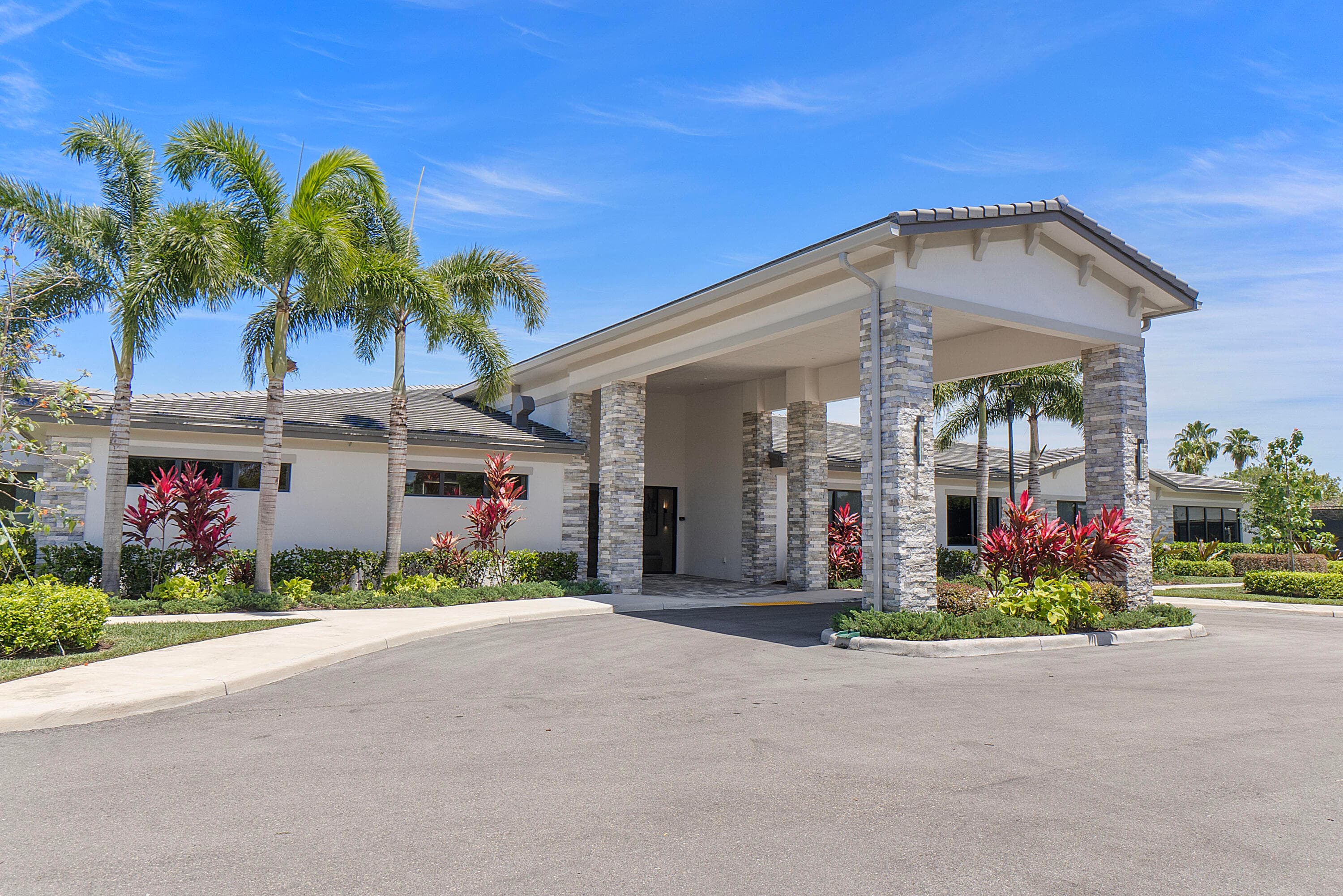 14624 Three Ponds Trail, Delray Beach, FL 33446 — photo 32 of 48