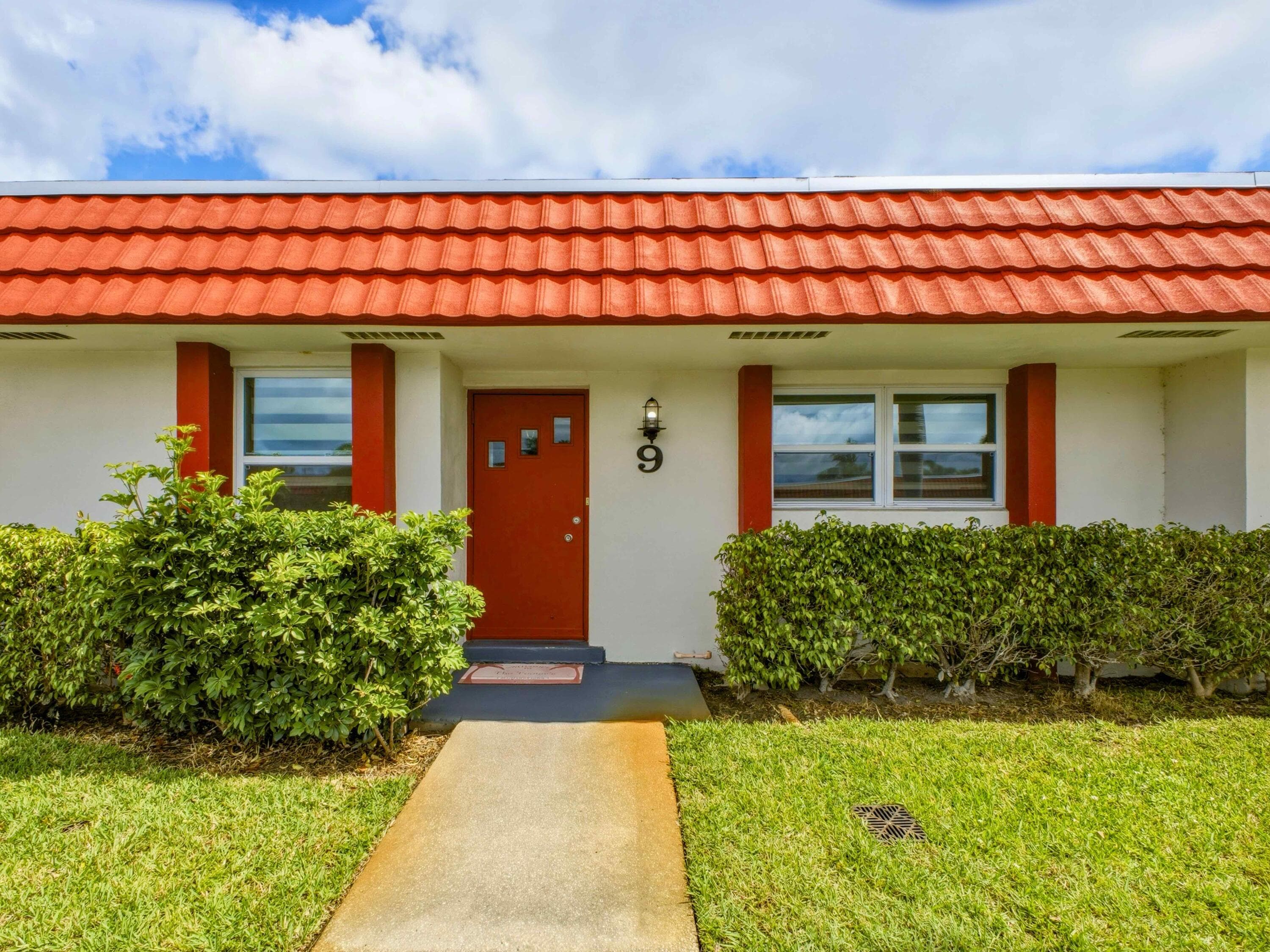 5800 W Fernley Dr W W 9, Greenacres, FL 33415 — photo 3 of 49