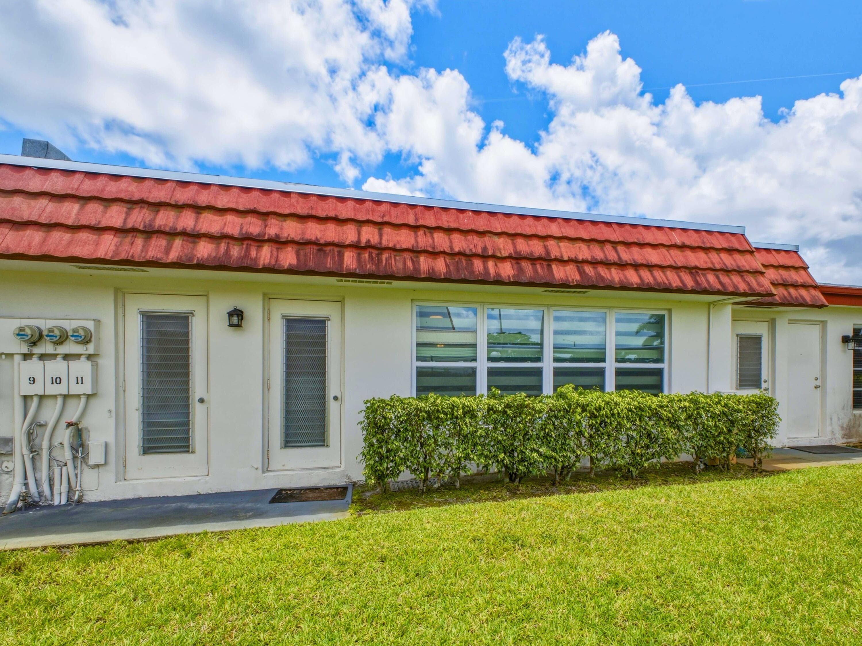 5800 W Fernley Dr W W 9, Greenacres, FL 33415 — photo 37 of 49
