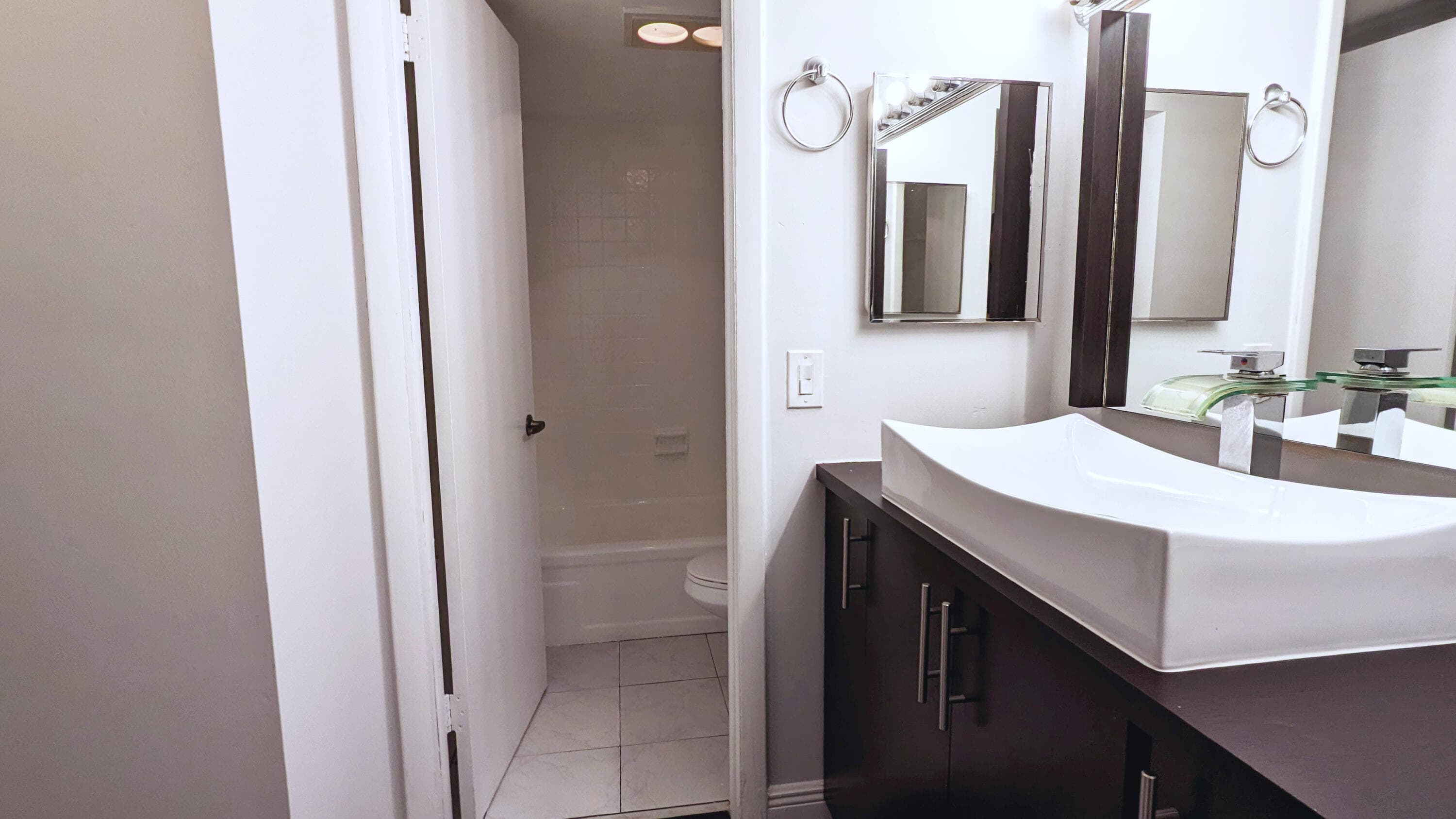 3253 Foxcroft Road 210, Miramar, FL 33025 — photo 35 of 39