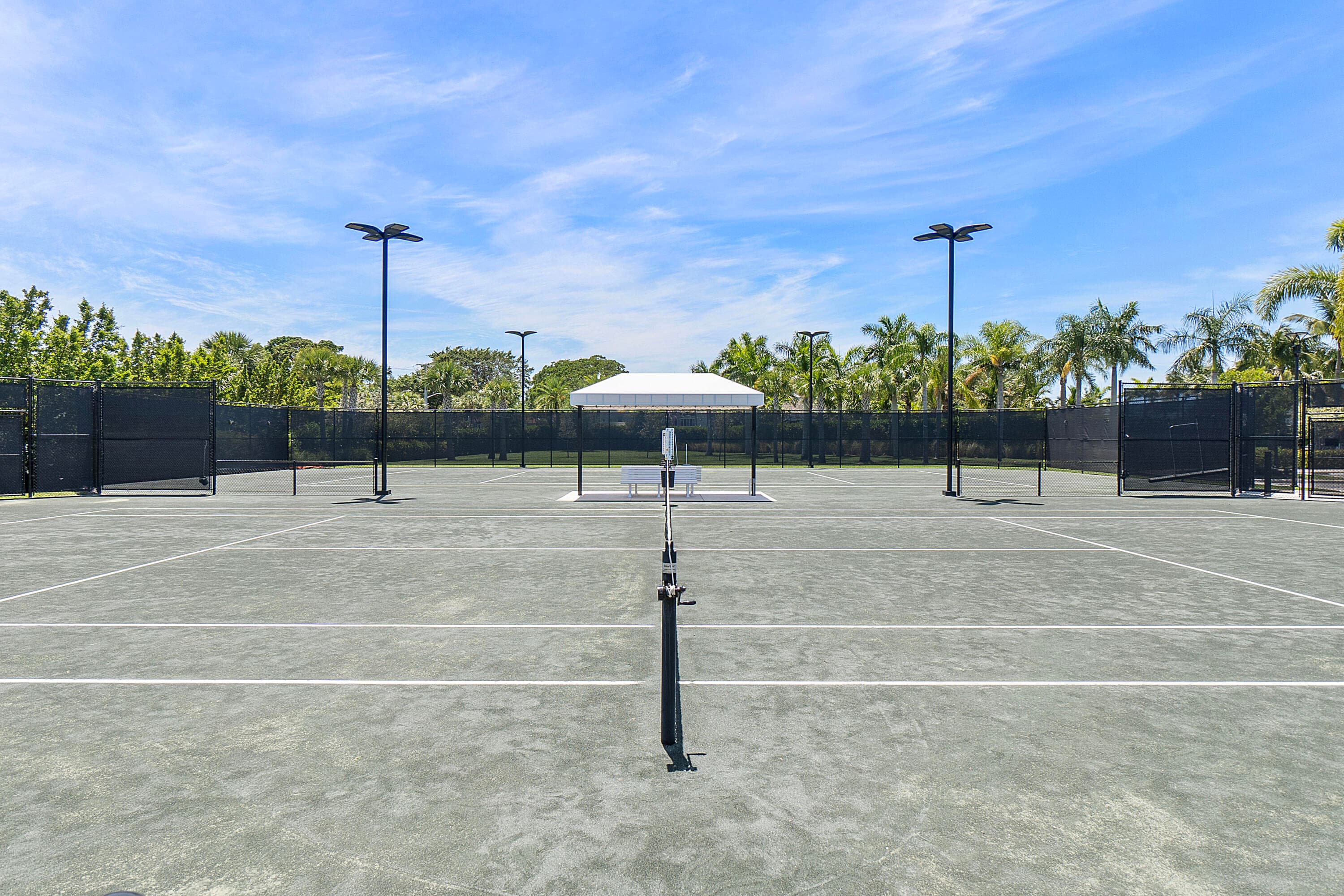 14624 Three Ponds Trail, Delray Beach, FL 33446 — photo 35 of 48