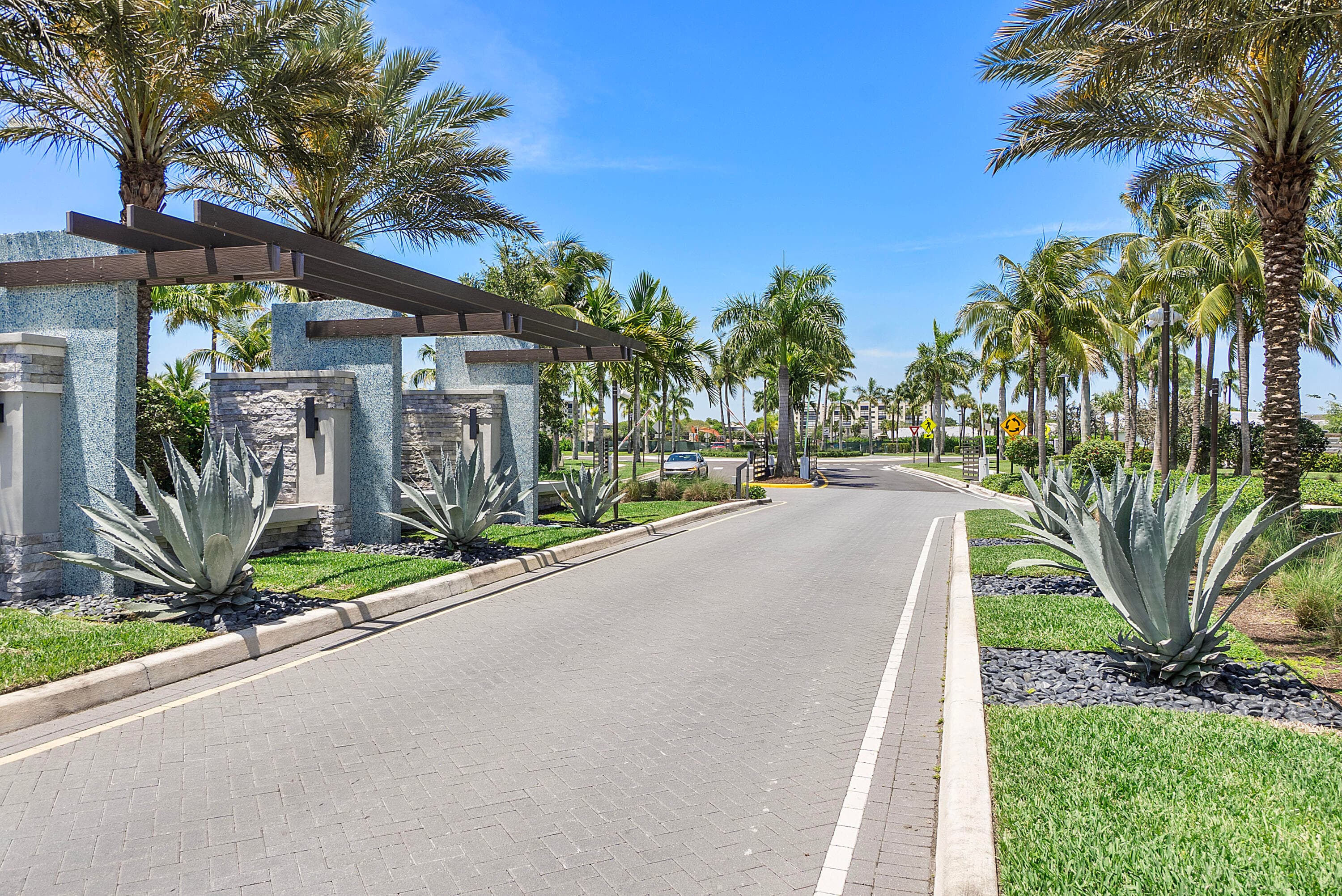 14624 Three Ponds Trail, Delray Beach, FL 33446 — photo 36 of 48