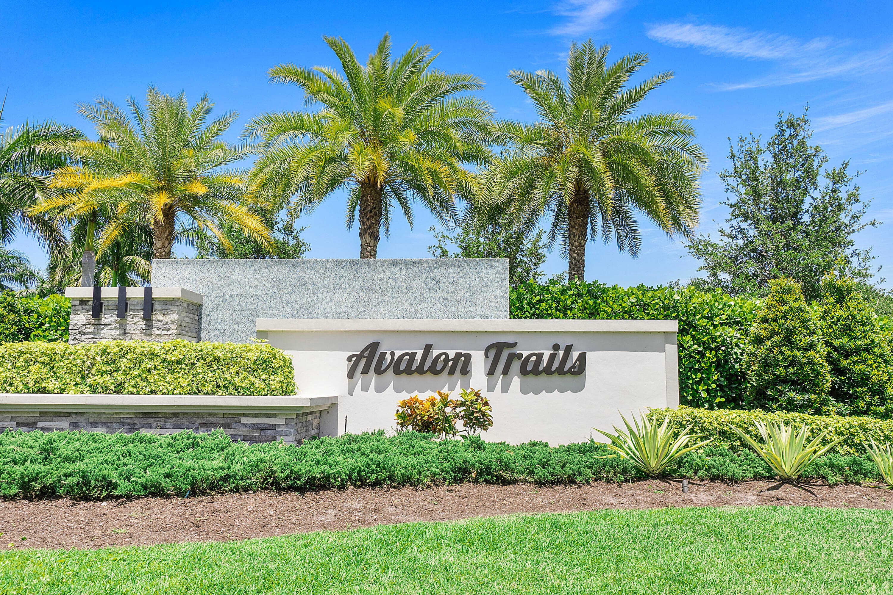 14624 Three Ponds Trail, Delray Beach, FL 33446 — photo 48 of 48
