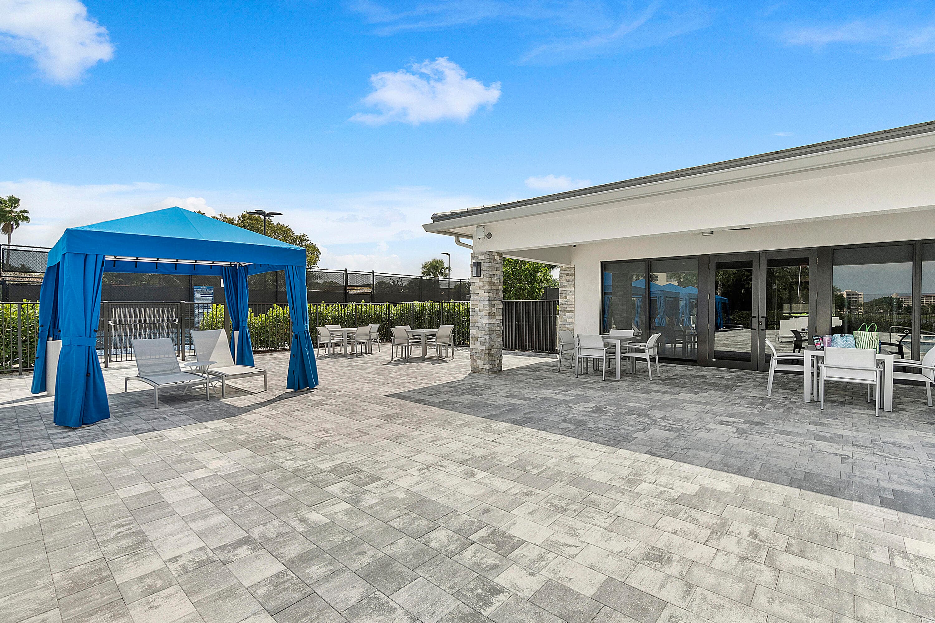 14624 Three Ponds Trail, Delray Beach, FL 33446 — photo 38 of 48