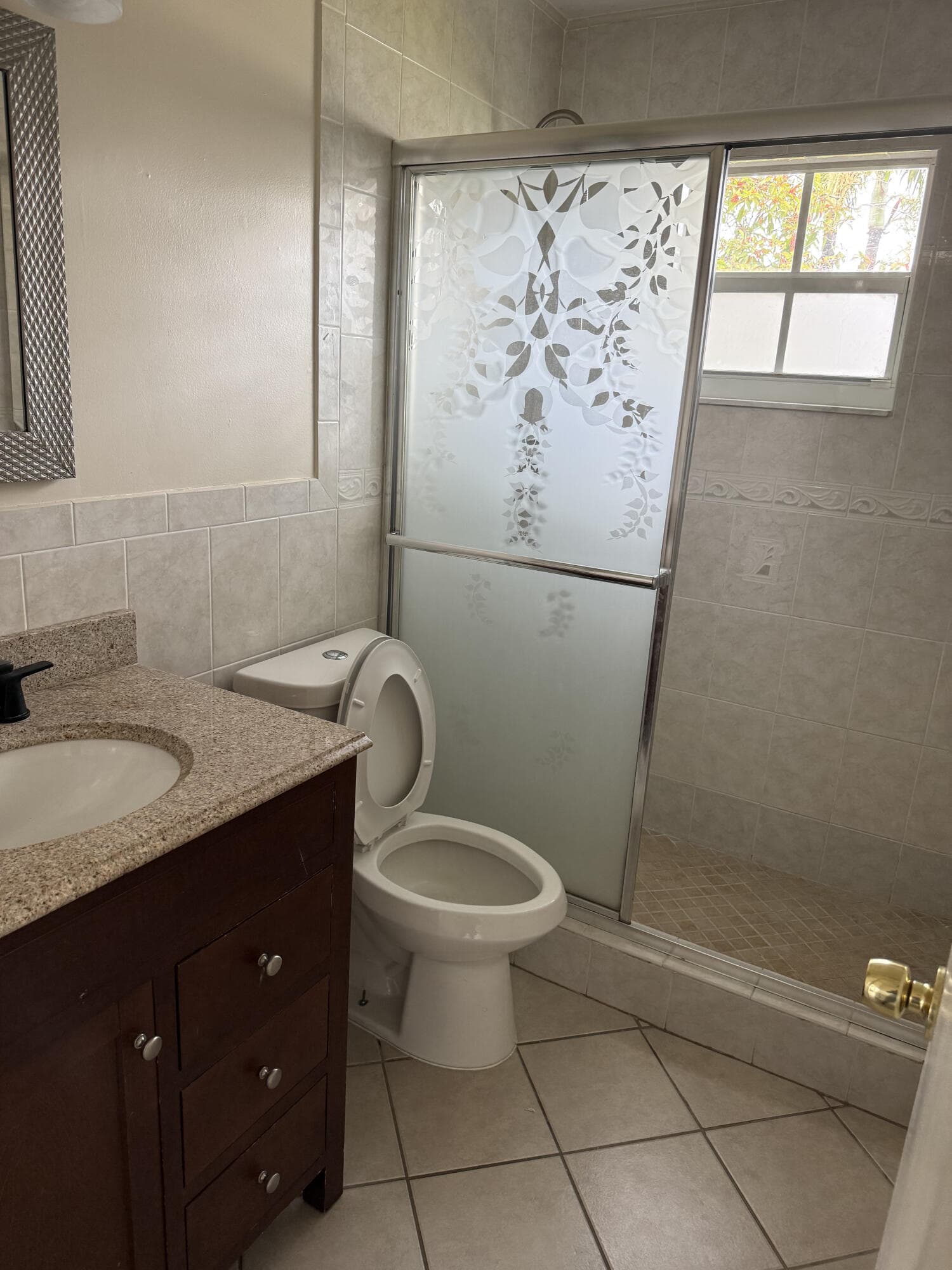 4403 Anna Lane, Palm Springs, FL 33406 — photo 7 of 22
