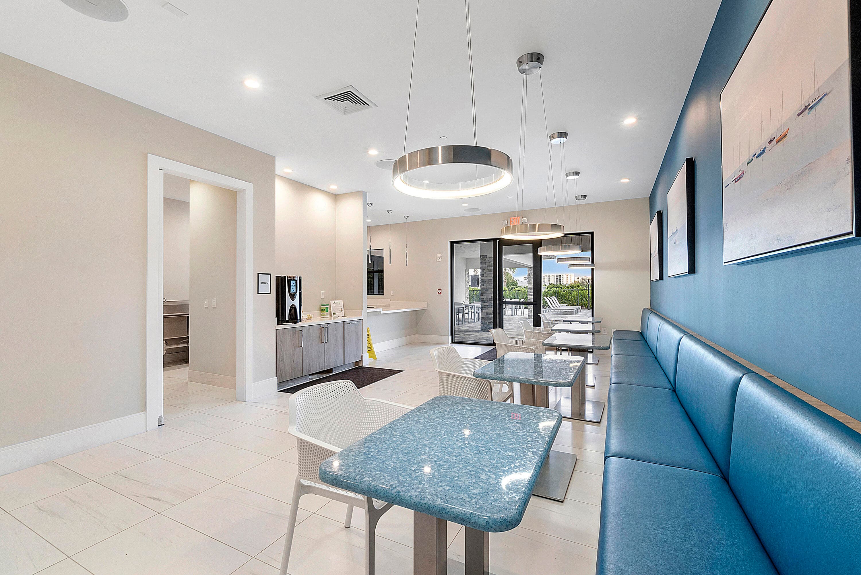 14624 Three Ponds Trail, Delray Beach, FL 33446 — photo 44 of 48