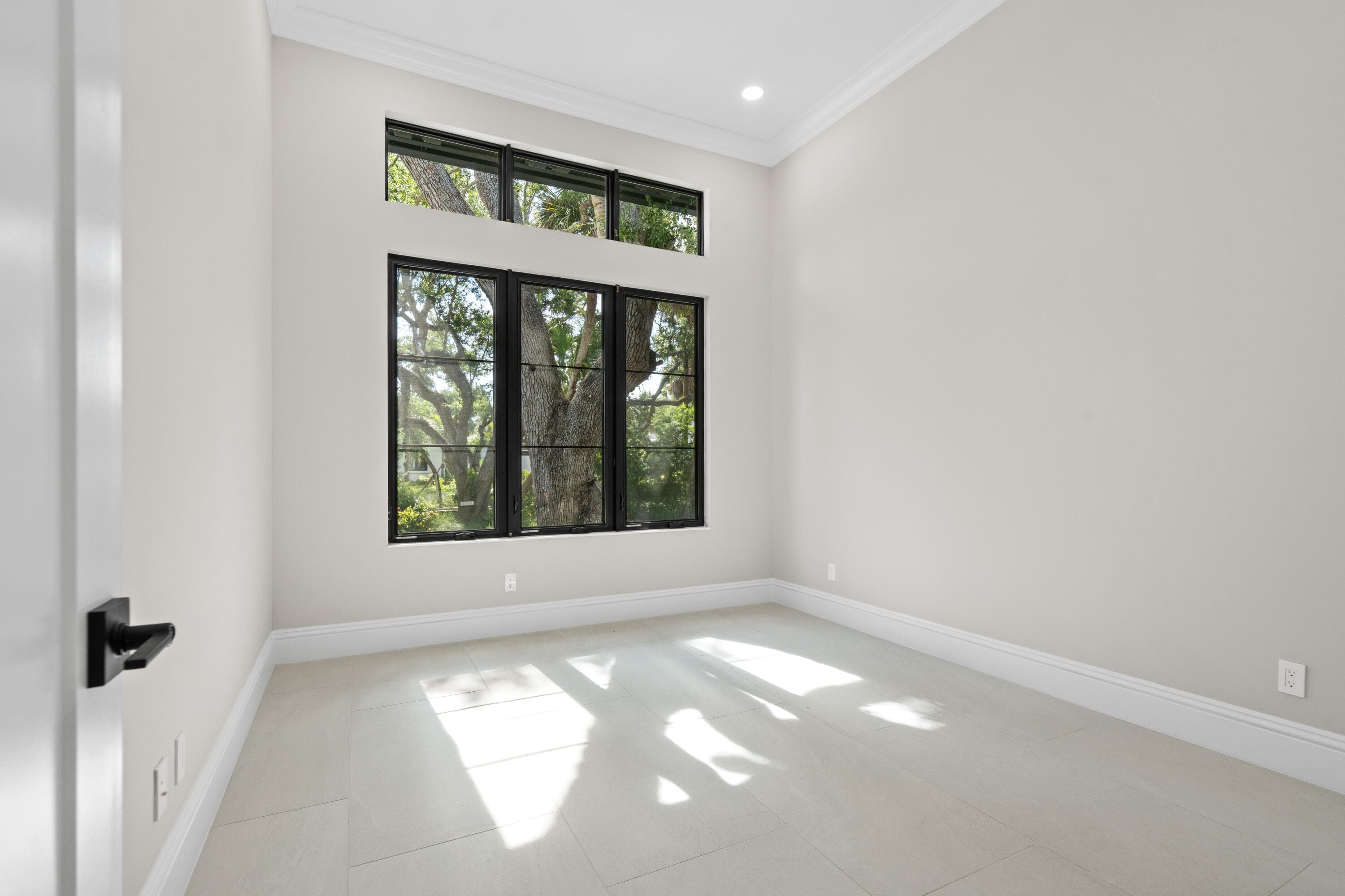 9241 Seaglass Court, Vero Beach, FL 32963 — photo 28 of 39