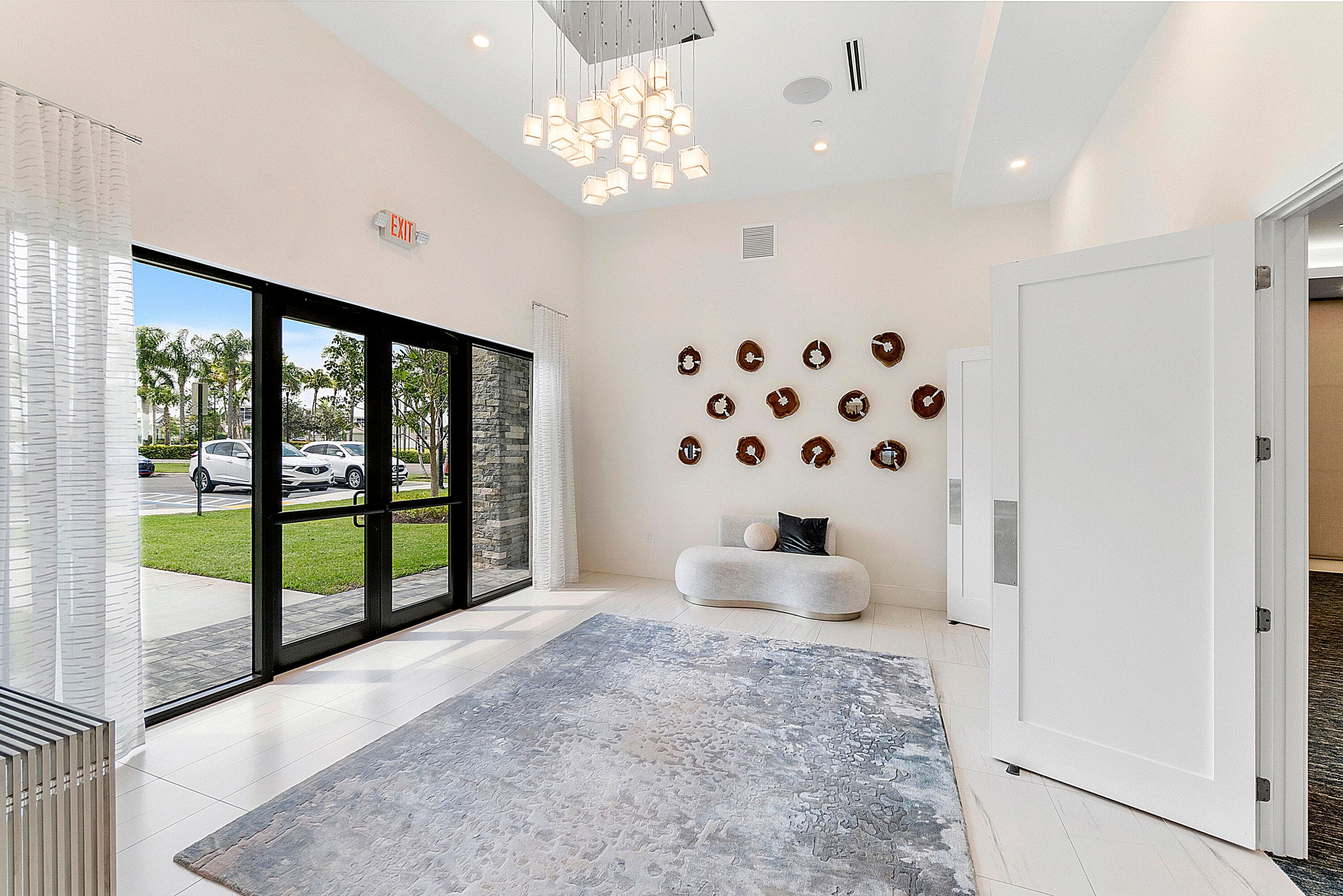 14624 Three Ponds Trail, Delray Beach, FL 33446 — photo 47 of 48