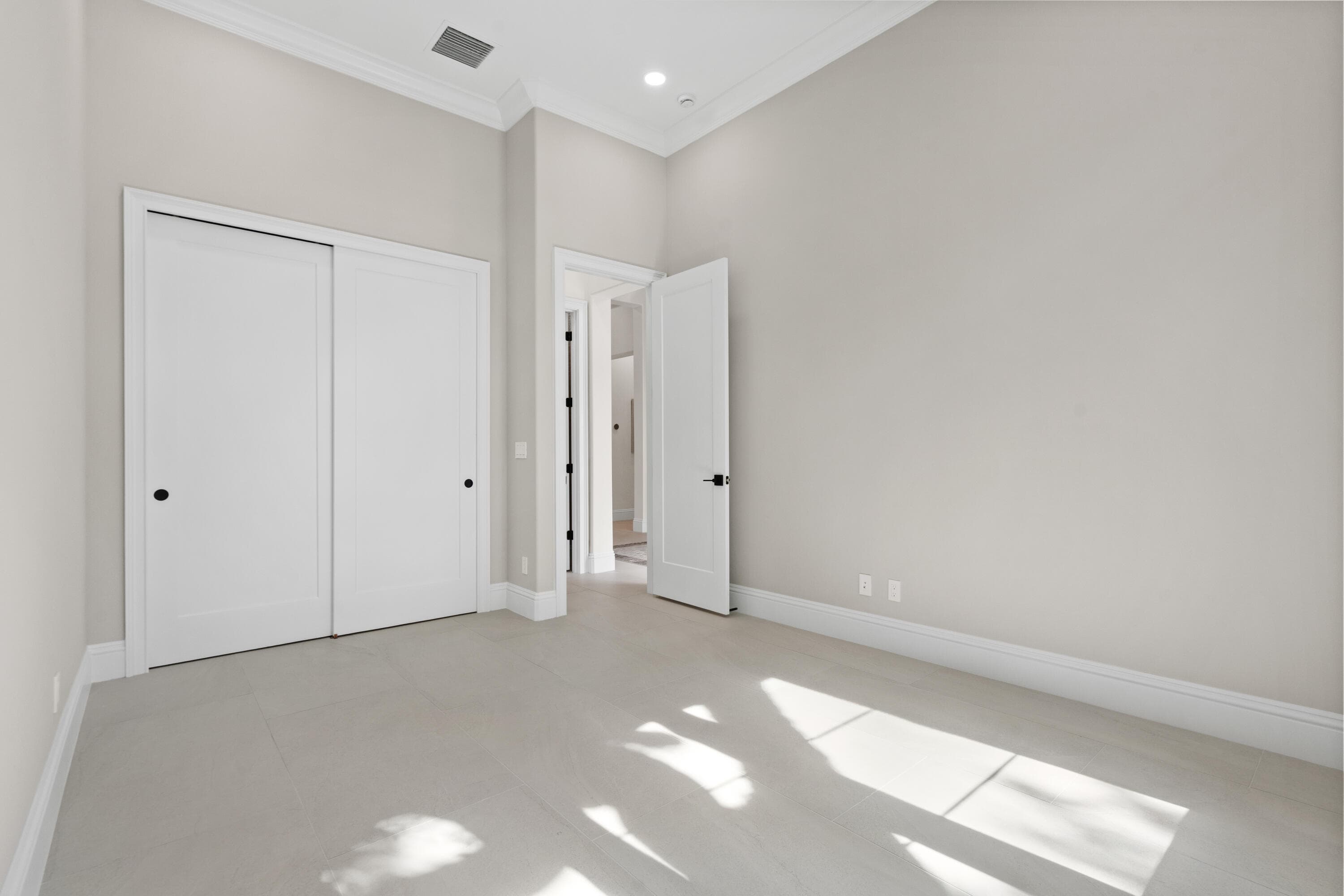 9241 Seaglass Court, Vero Beach, FL 32963 — photo 29 of 39