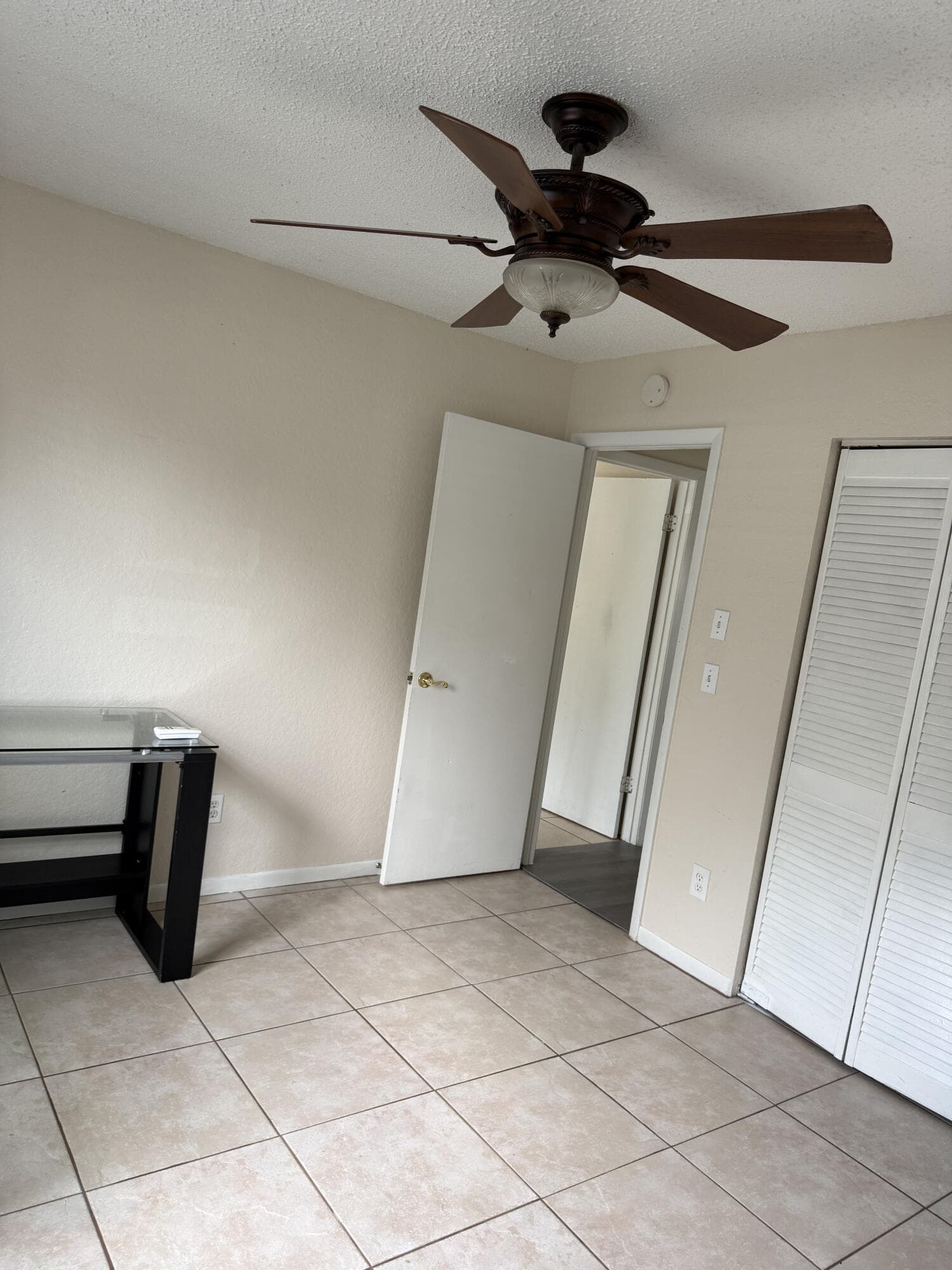 4403 Anna Lane, Palm Springs, FL 33406 — photo 10 of 22