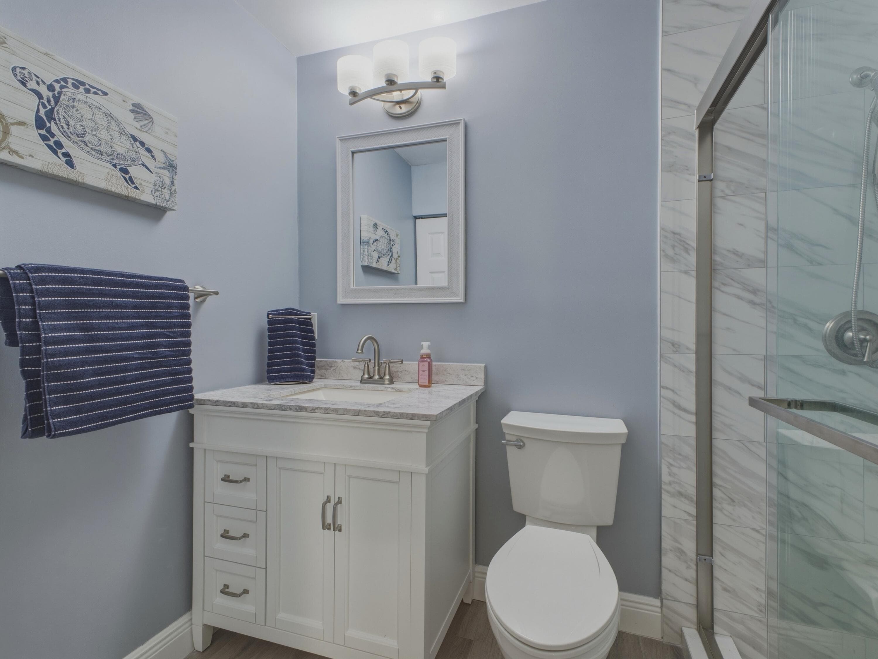 5800 W Fernley Dr W W 9, Greenacres, FL 33415 — photo 35 of 49