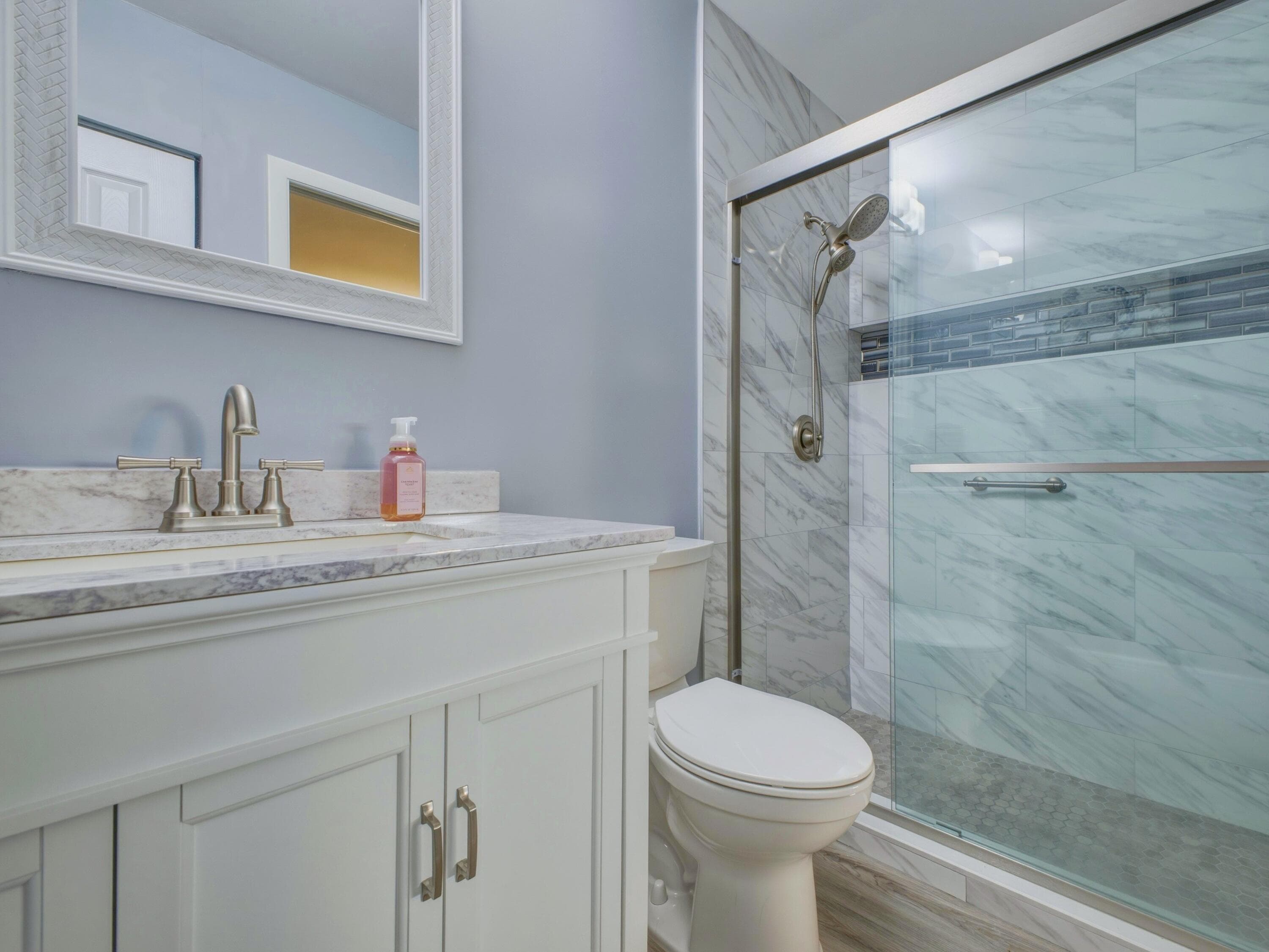 5800 W Fernley Dr W W 9, Greenacres, FL 33415 — photo 33 of 49