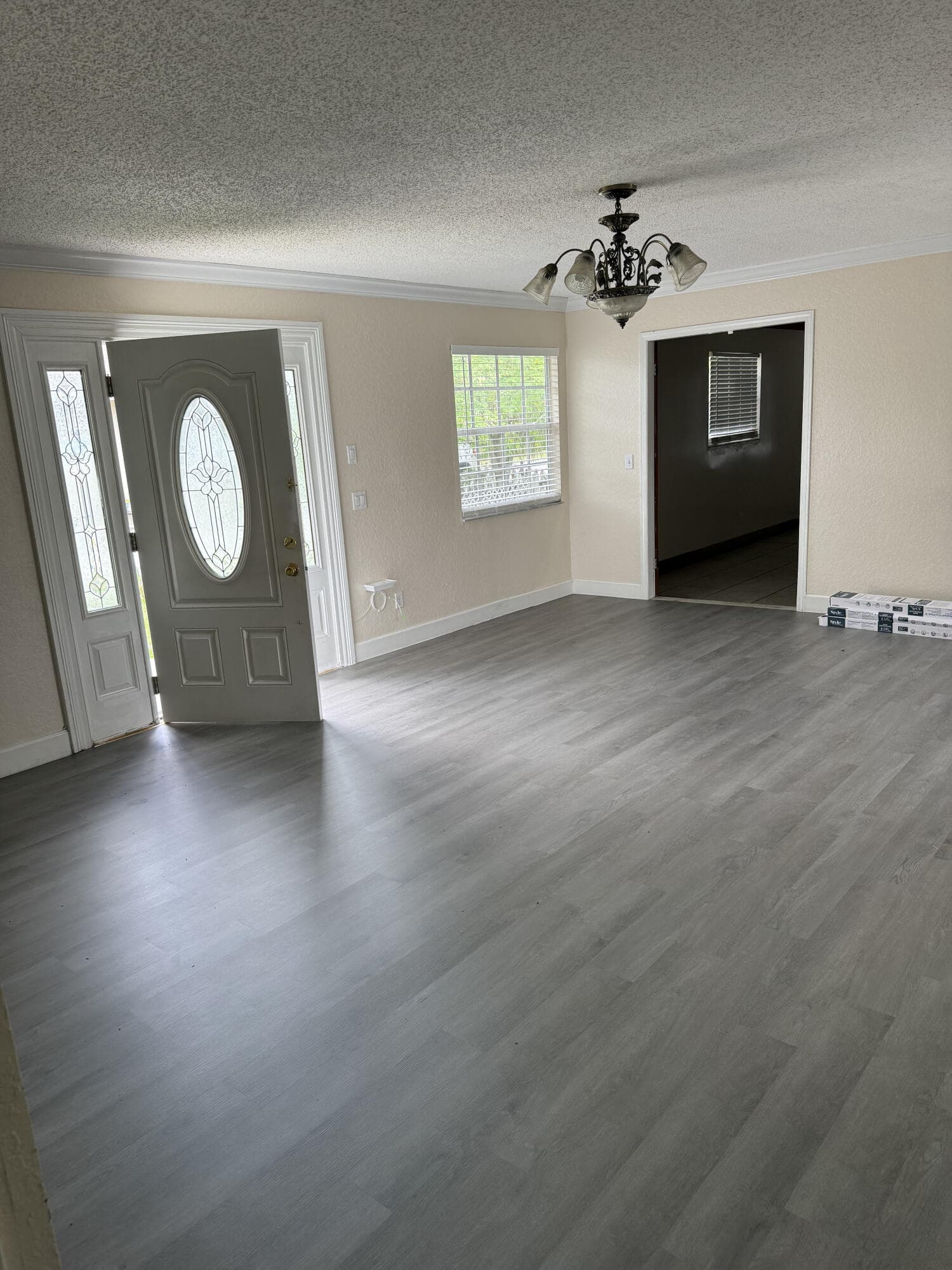 4403 Anna Lane, Palm Springs, FL 33406 — photo 4 of 22