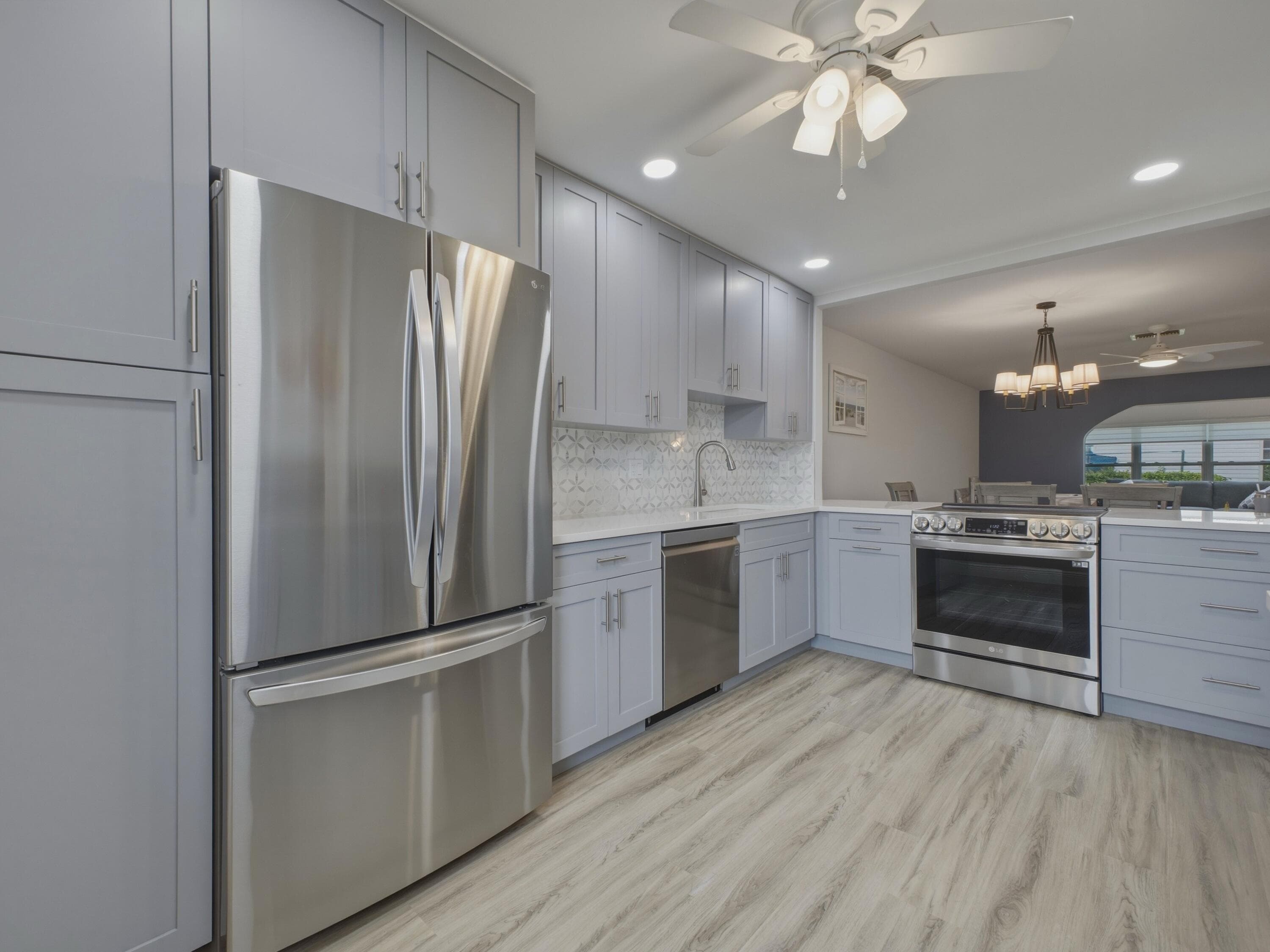 5800 W Fernley Dr W W 9, Greenacres, FL 33415 — photo 7 of 49