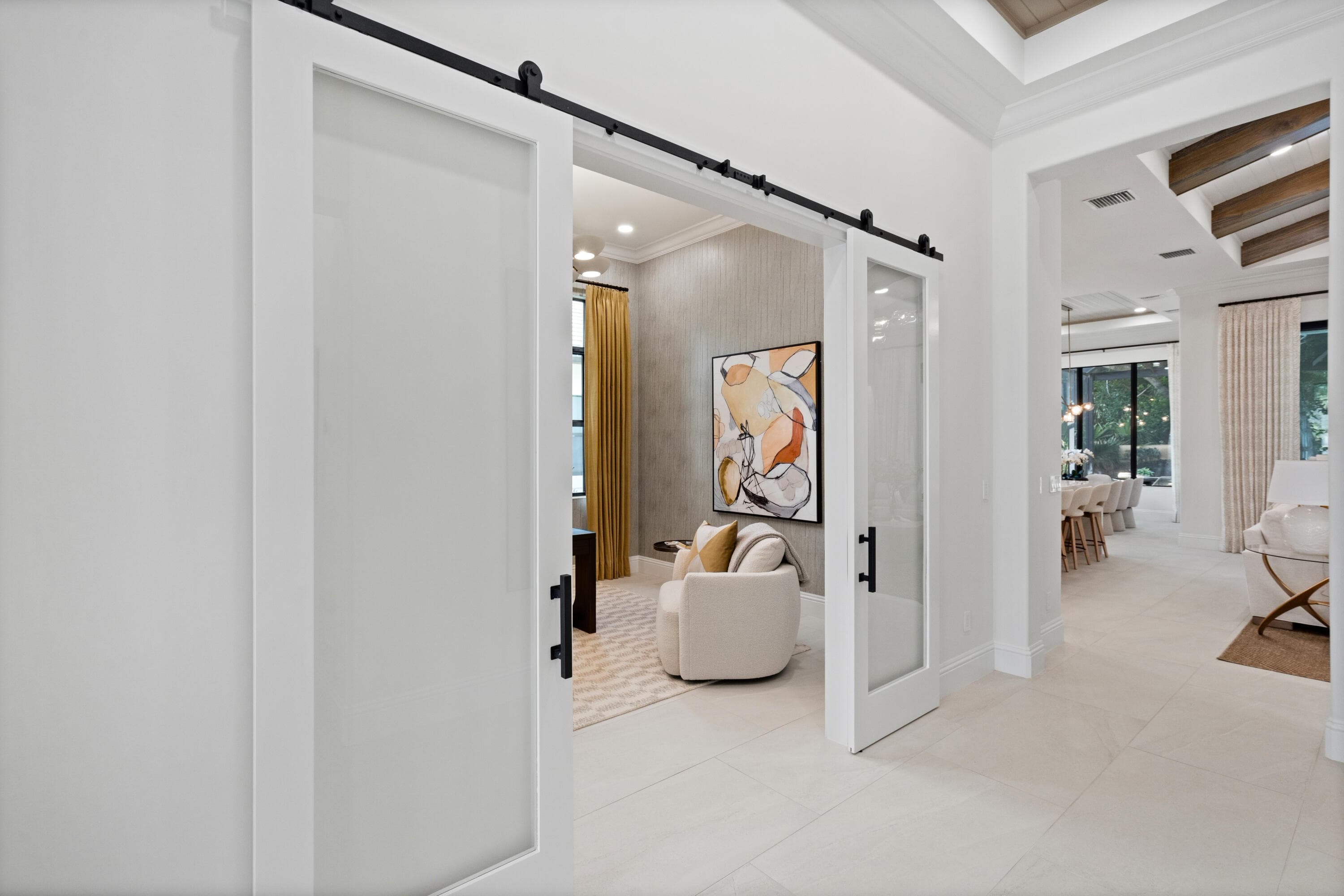 9241 Seaglass Court, Vero Beach, FL 32963 — photo 19 of 39