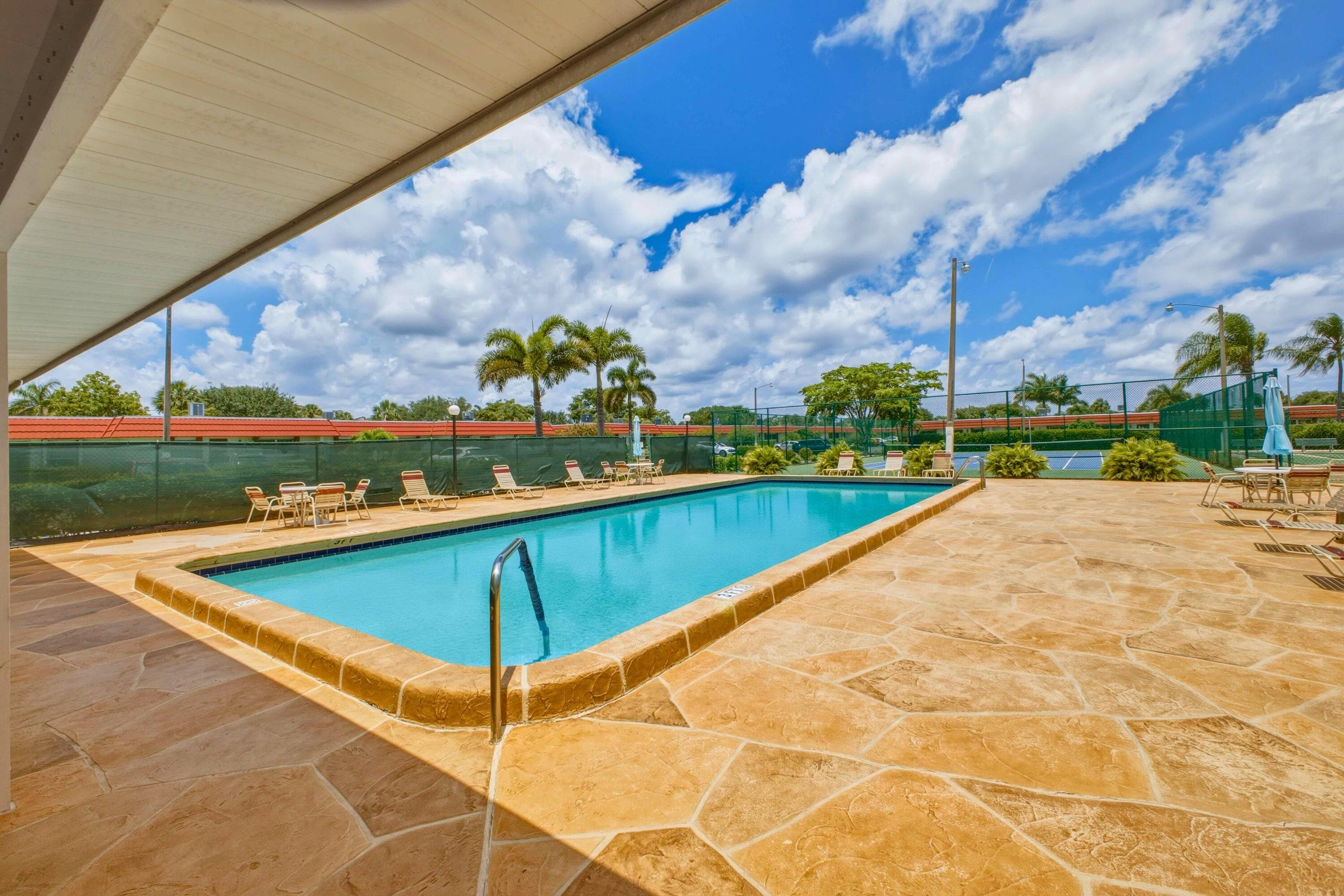 5800 W Fernley Dr W W 9, Greenacres, FL 33415 — photo 42 of 49