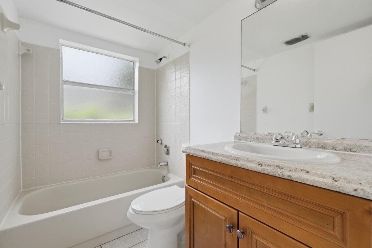 10148 Twin Lakes Drive 12-c, Coral Springs, FL 33071 — photo 5 of 10