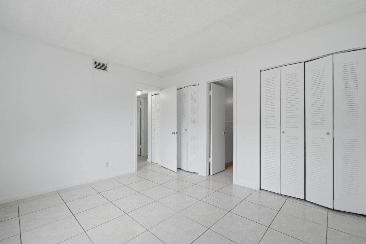 10148 Twin Lakes Drive 12-c, Coral Springs, FL 33071 — photo 9 of 10