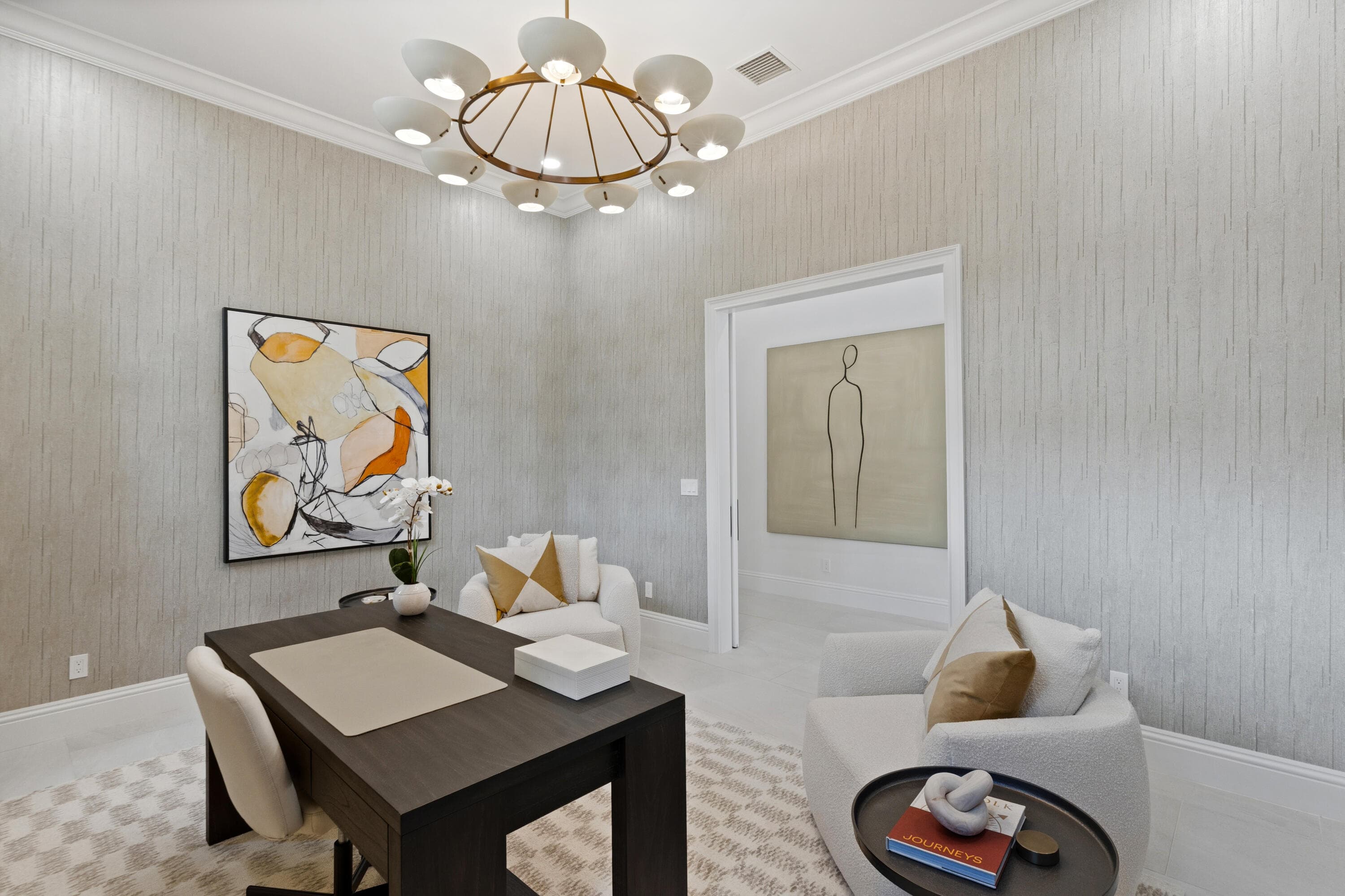 9241 Seaglass Court, Vero Beach, FL 32963 — photo 17 of 39