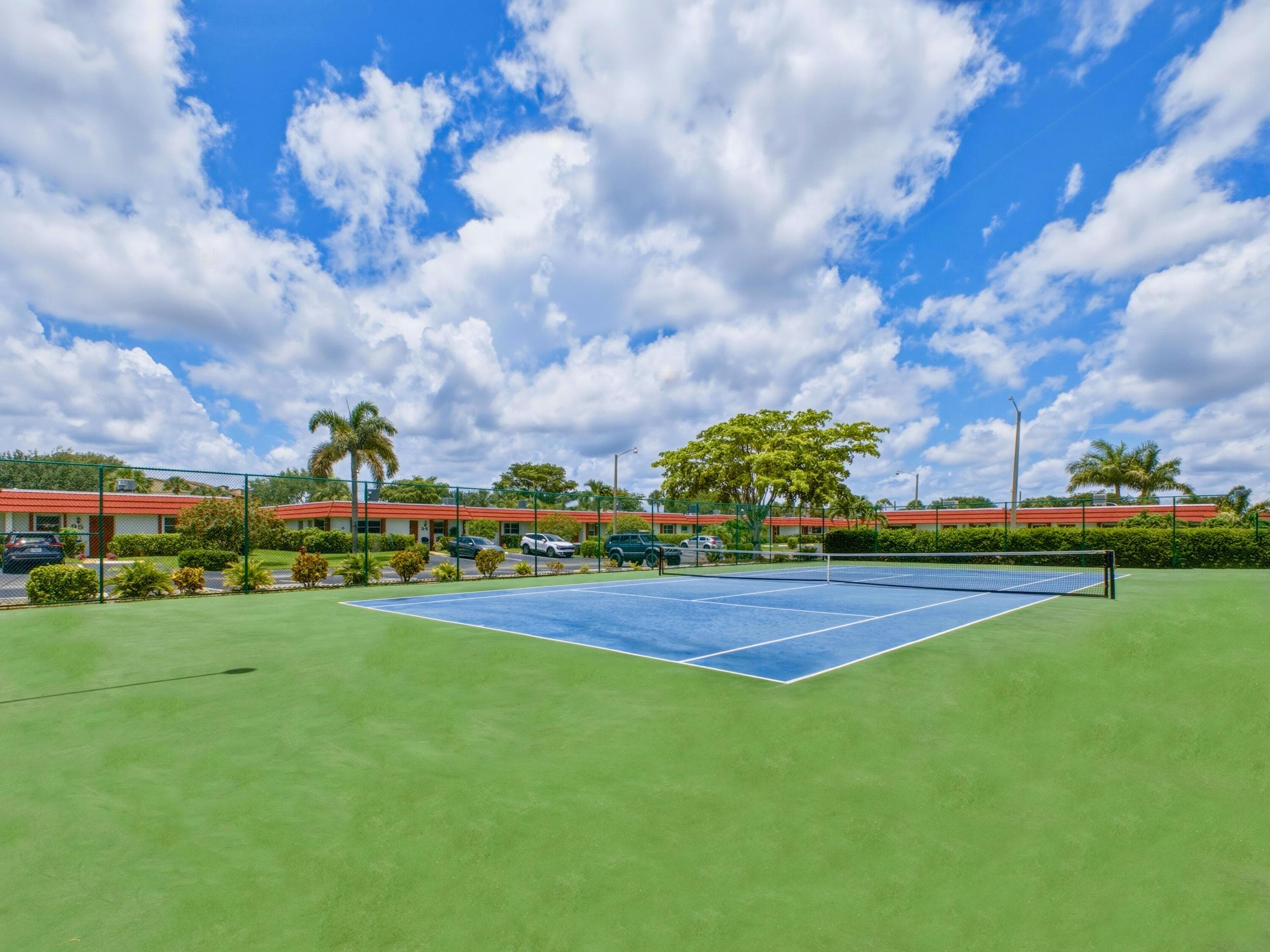 5800 W Fernley Dr W W 9, Greenacres, FL 33415 — photo 45 of 49