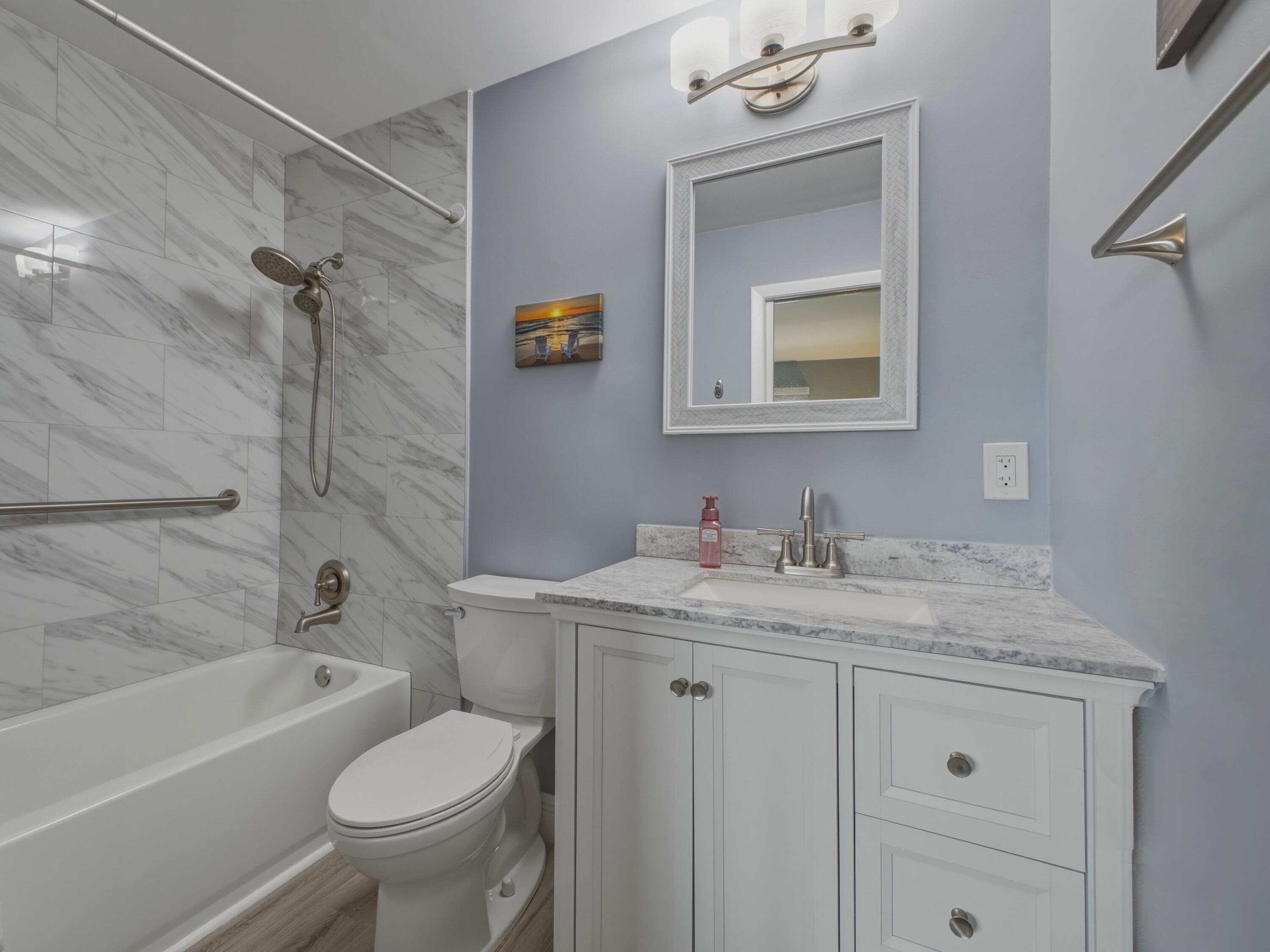 5800 W Fernley Dr W W 9, Greenacres, FL 33415 — photo 34 of 49