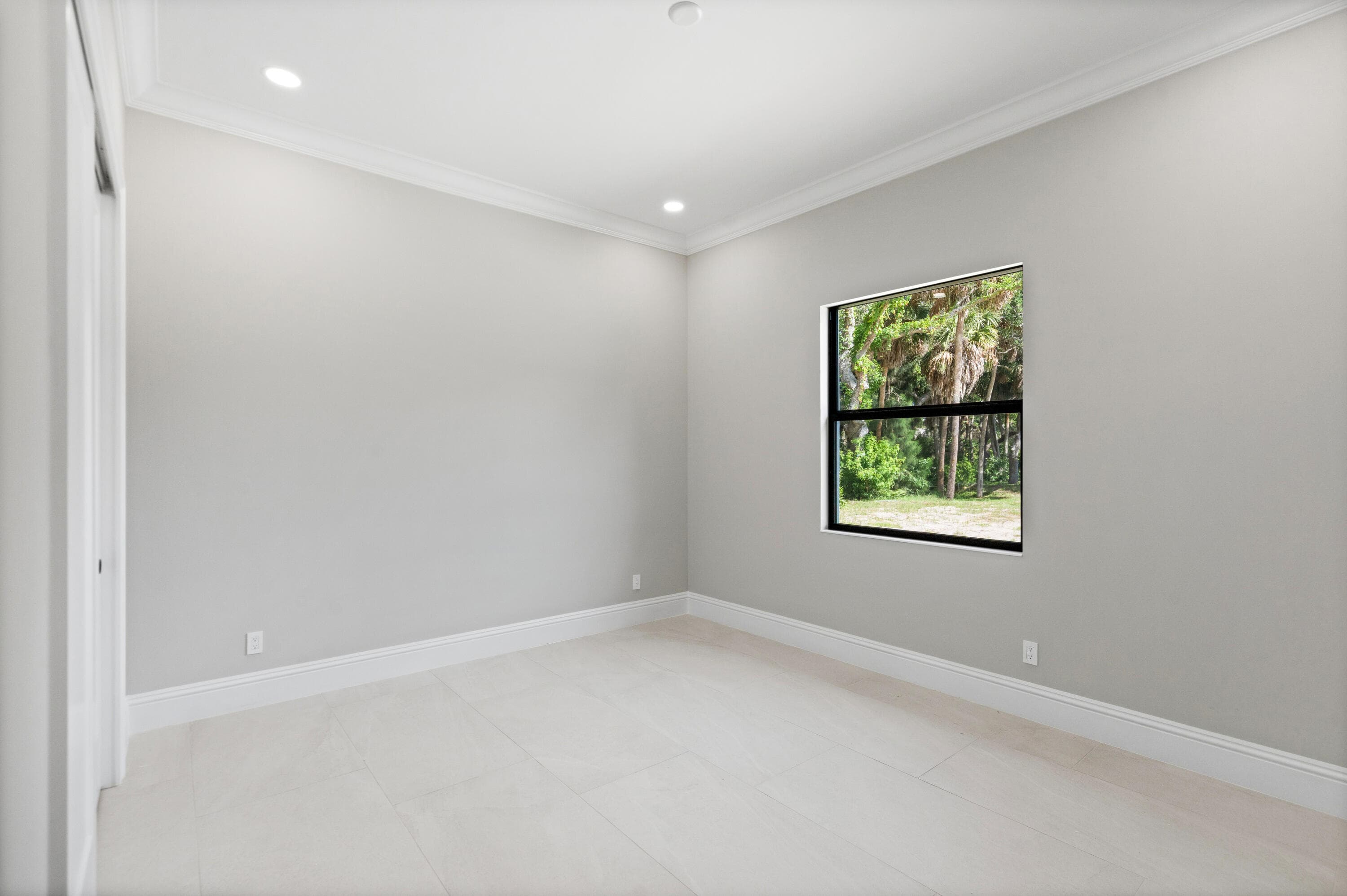 9241 Seaglass Court, Vero Beach, FL 32963 — photo 33 of 39
