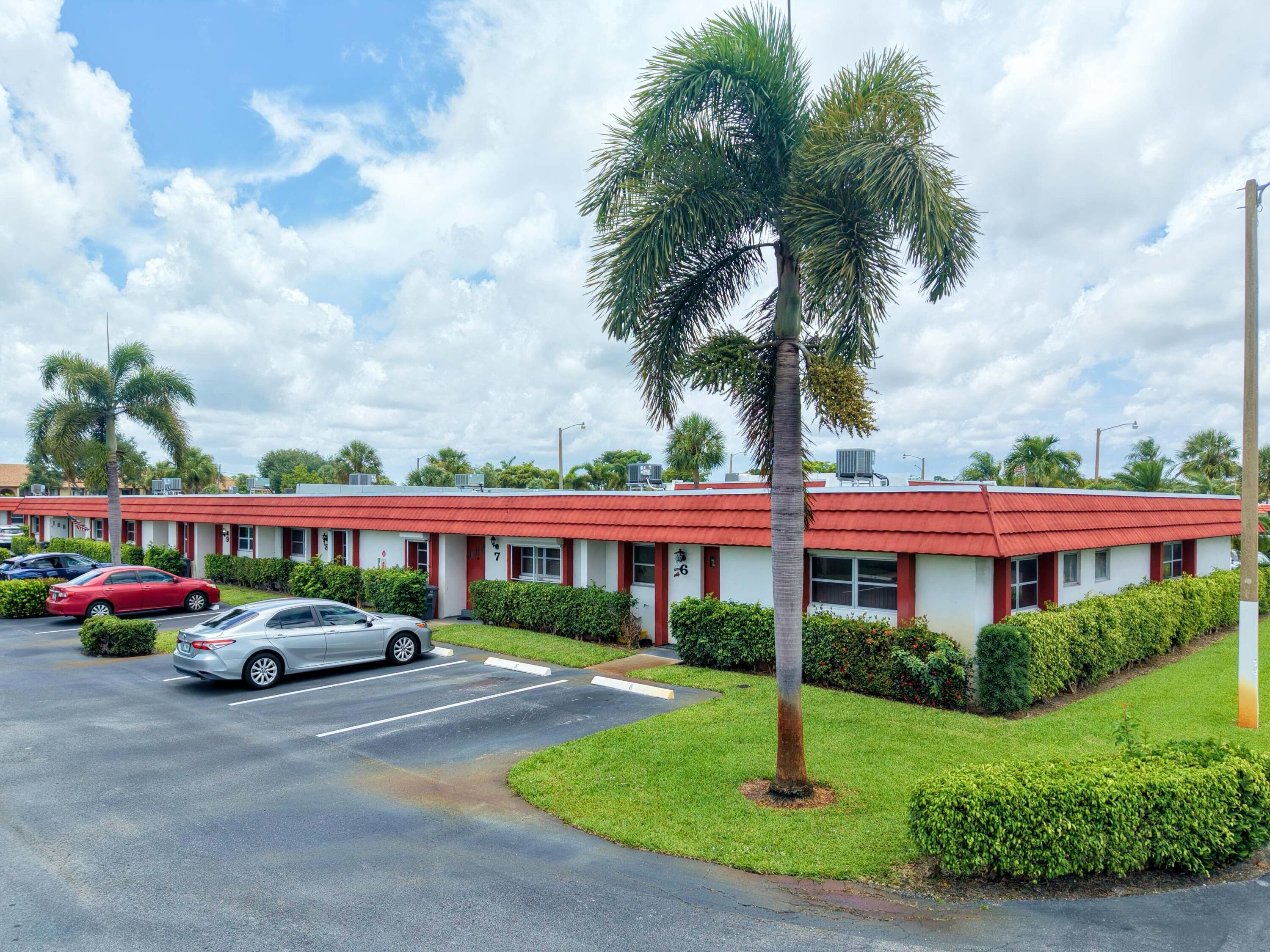 5800 W Fernley Dr W W 9, Greenacres, FL 33415 — photo 2 of 49