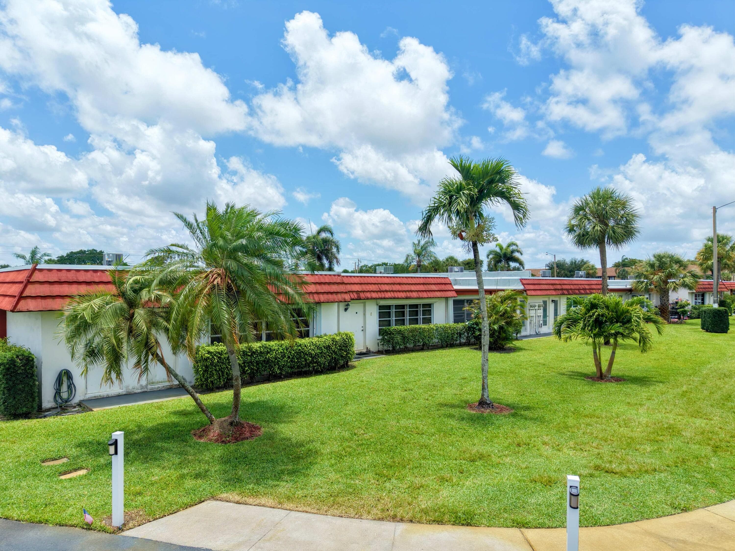 5800 W Fernley Dr W W 9, Greenacres, FL 33415 — photo 49 of 49