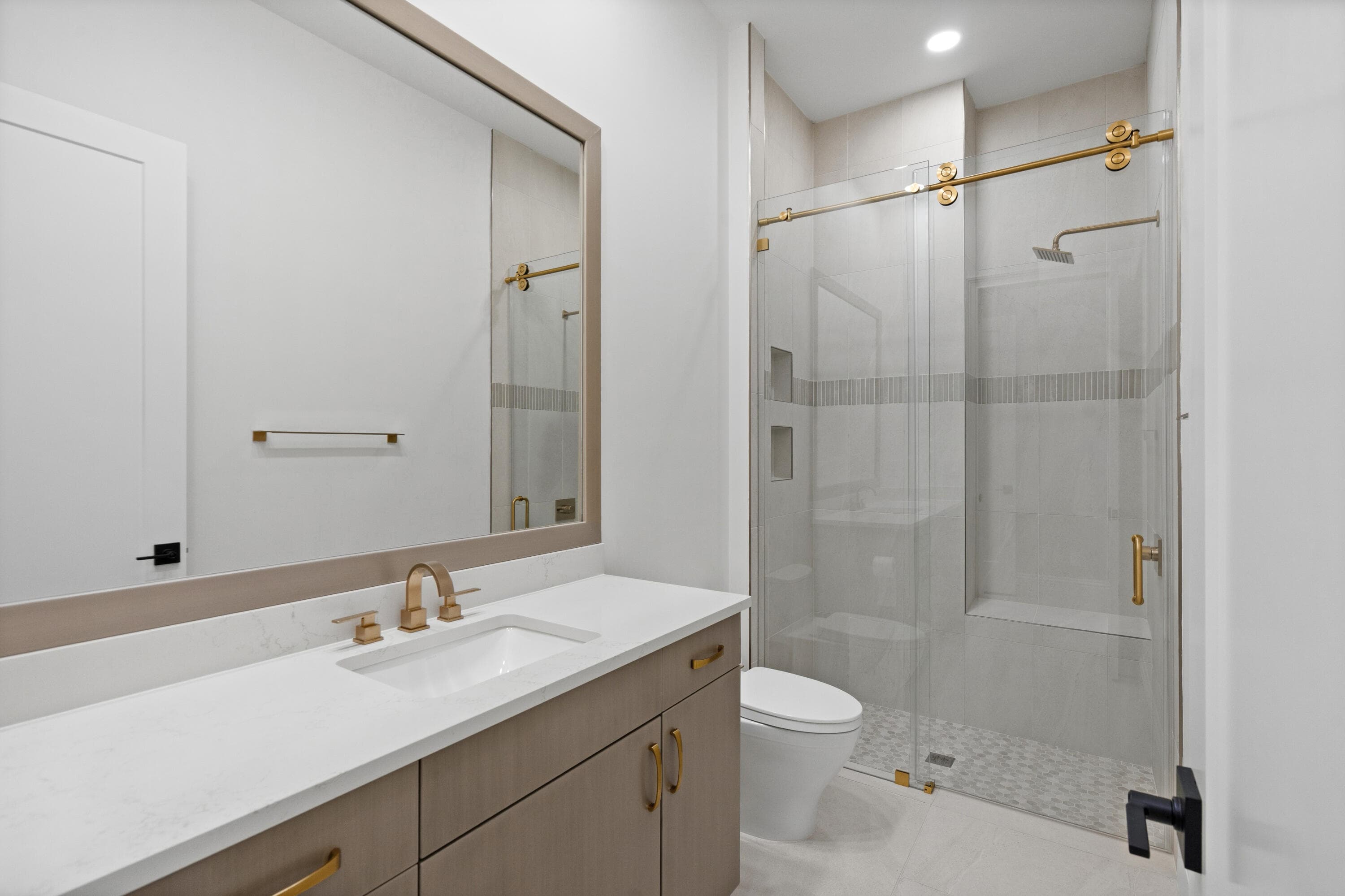 9241 Seaglass Court, Vero Beach, FL 32963 — photo 34 of 39