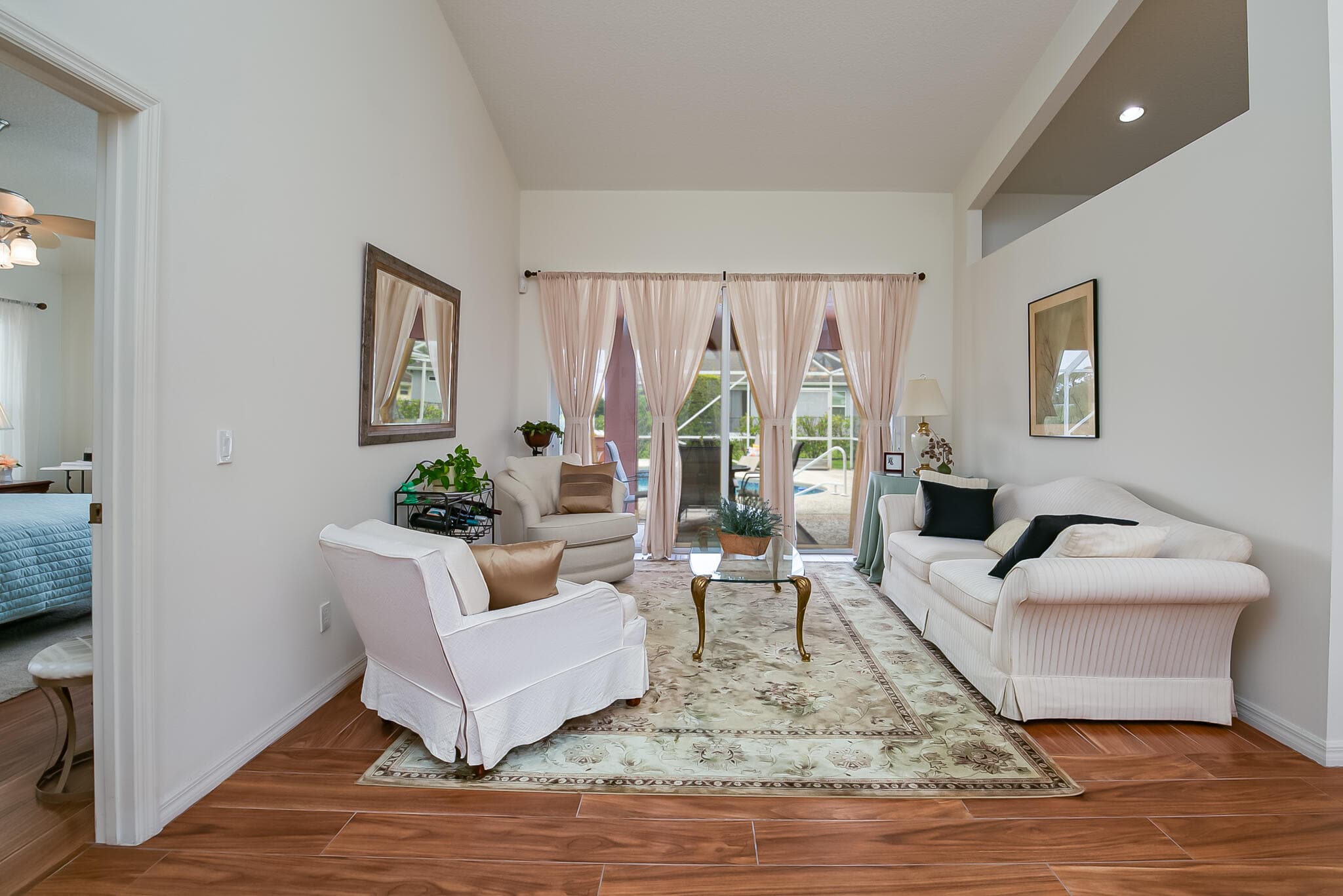 1601 SW Realty Street, Port St. Lucie, FL 34987 — photo 4 of 26