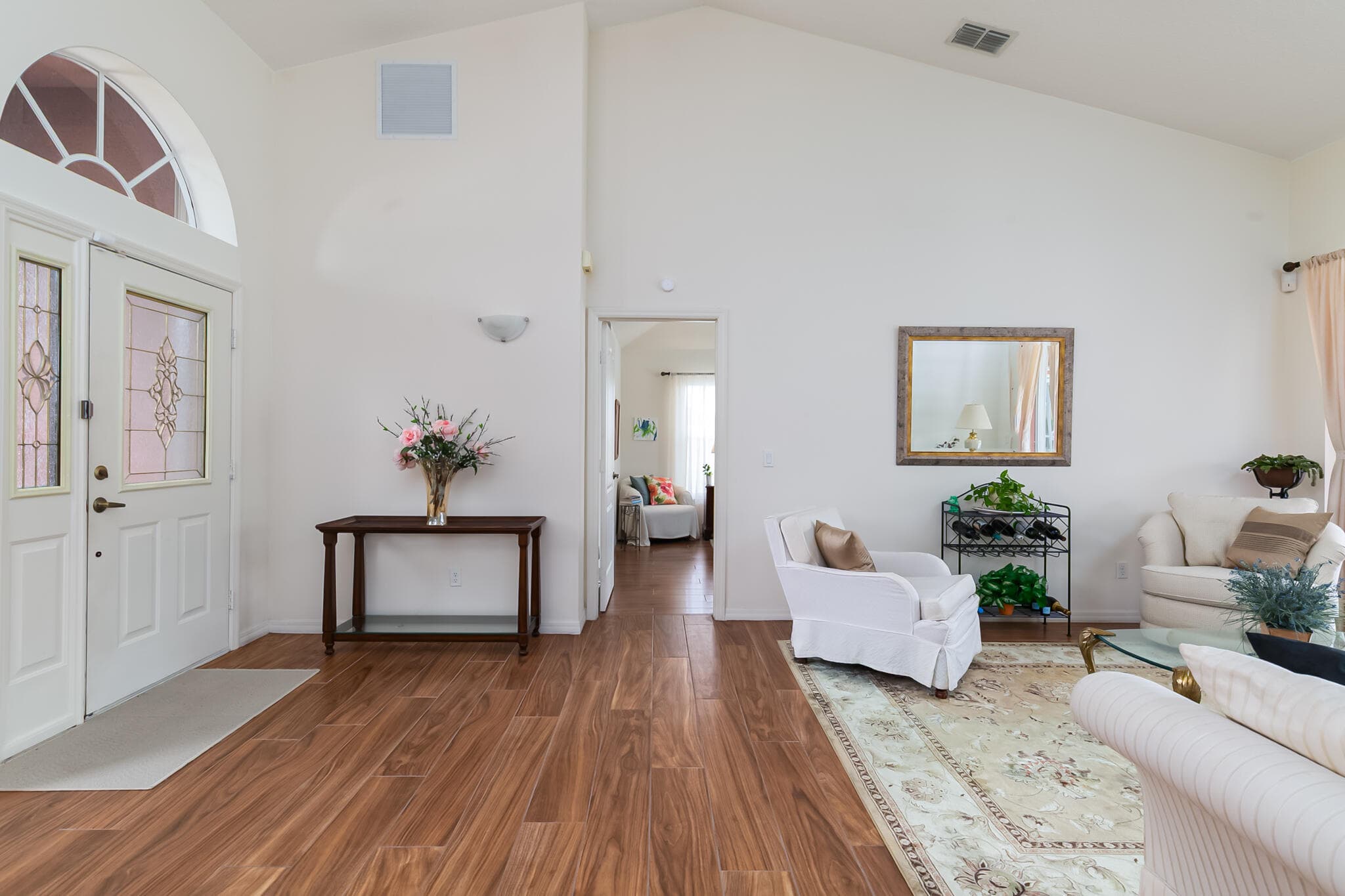 1601 SW Realty Street, Port St. Lucie, FL 34987 — photo 5 of 26