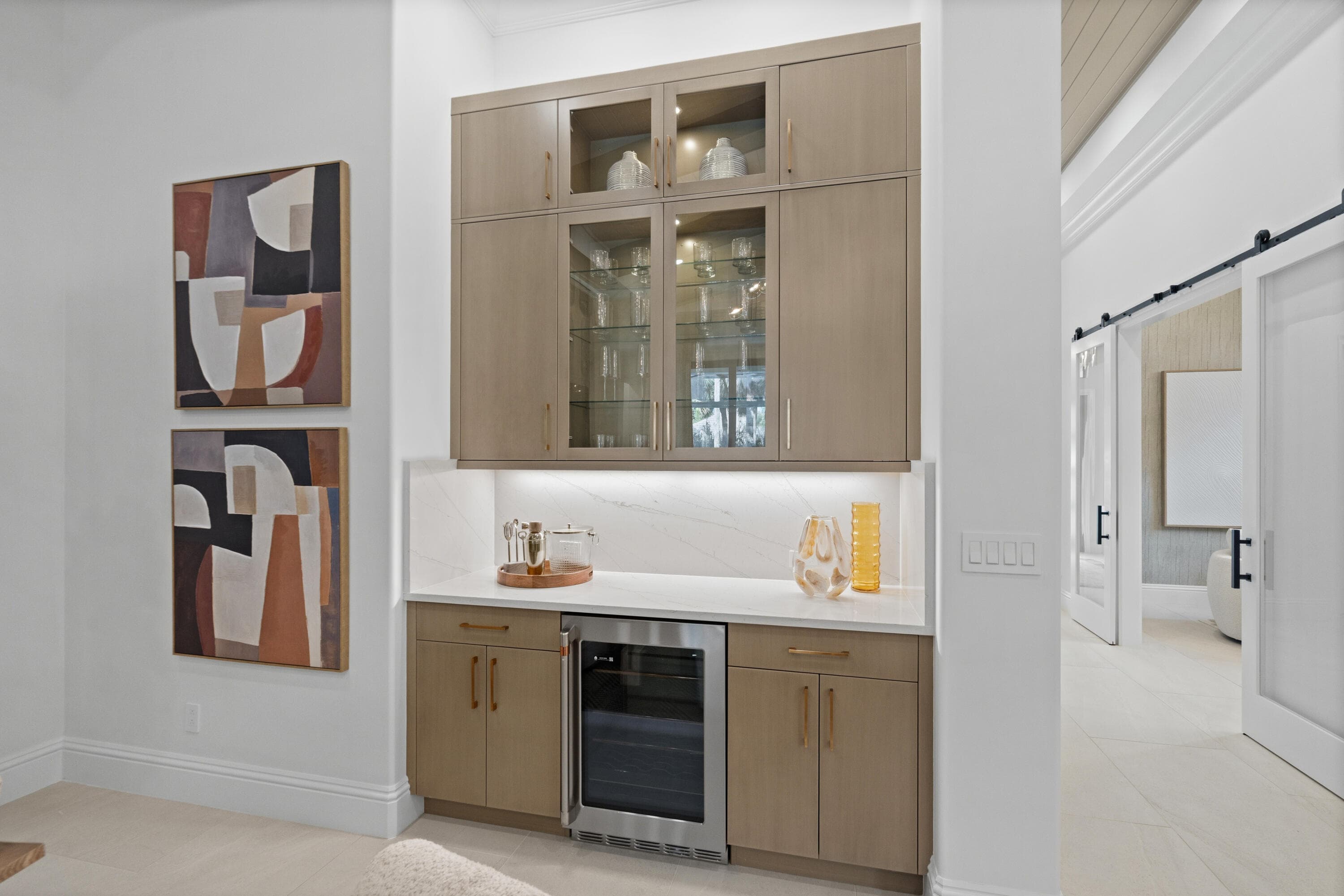 9241 Seaglass Court, Vero Beach, FL 32963 — photo 12 of 39