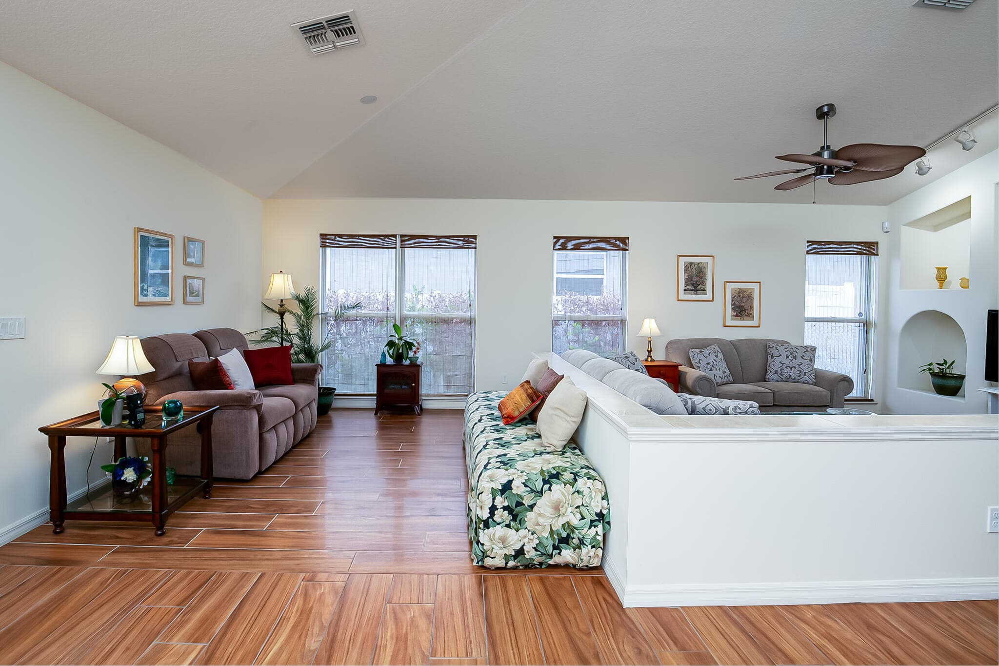 1601 SW Realty Street, Port St. Lucie, FL 34987 — photo 9 of 26