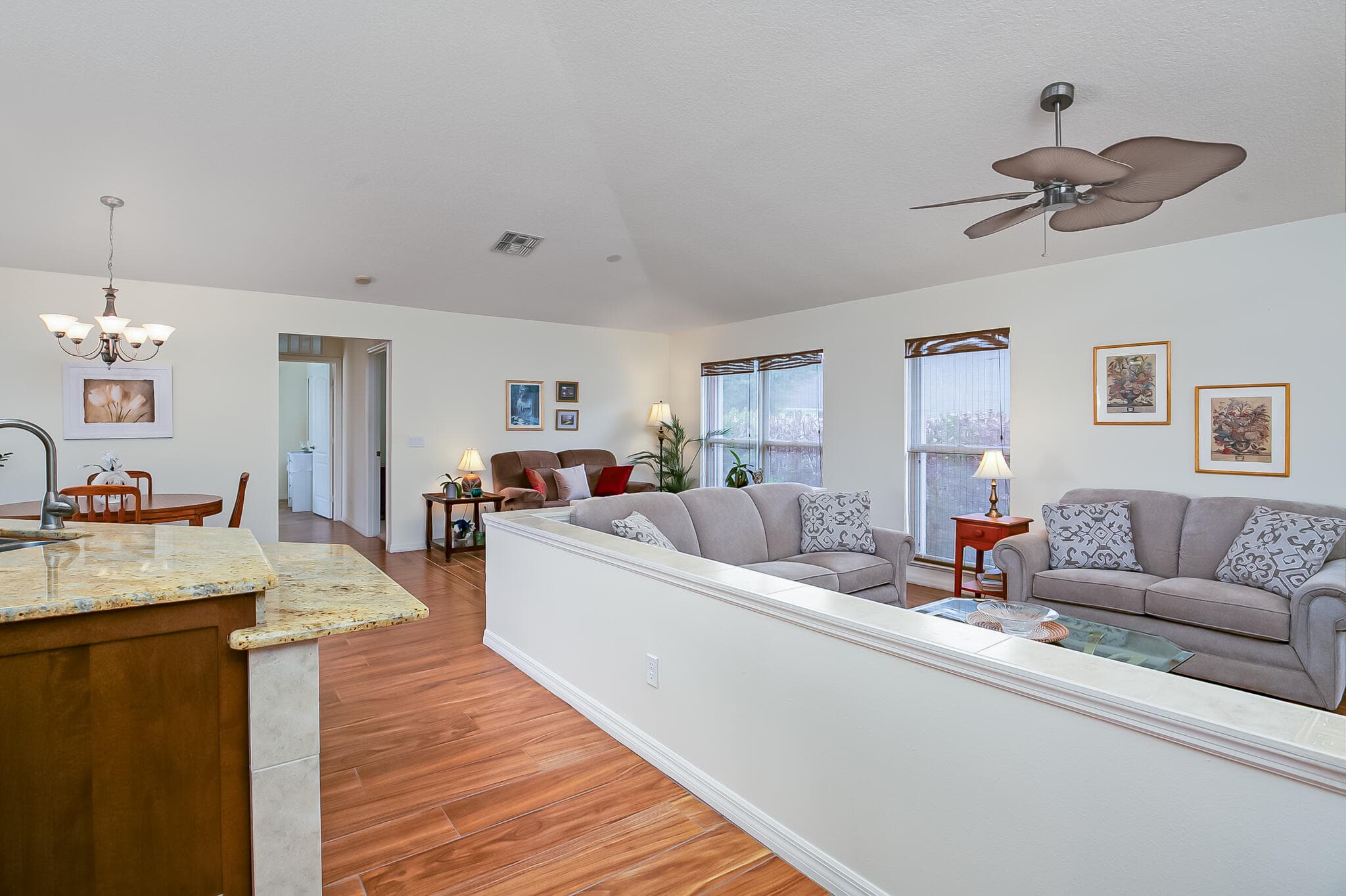 1601 SW Realty Street, Port St. Lucie, FL 34987 — photo 11 of 26